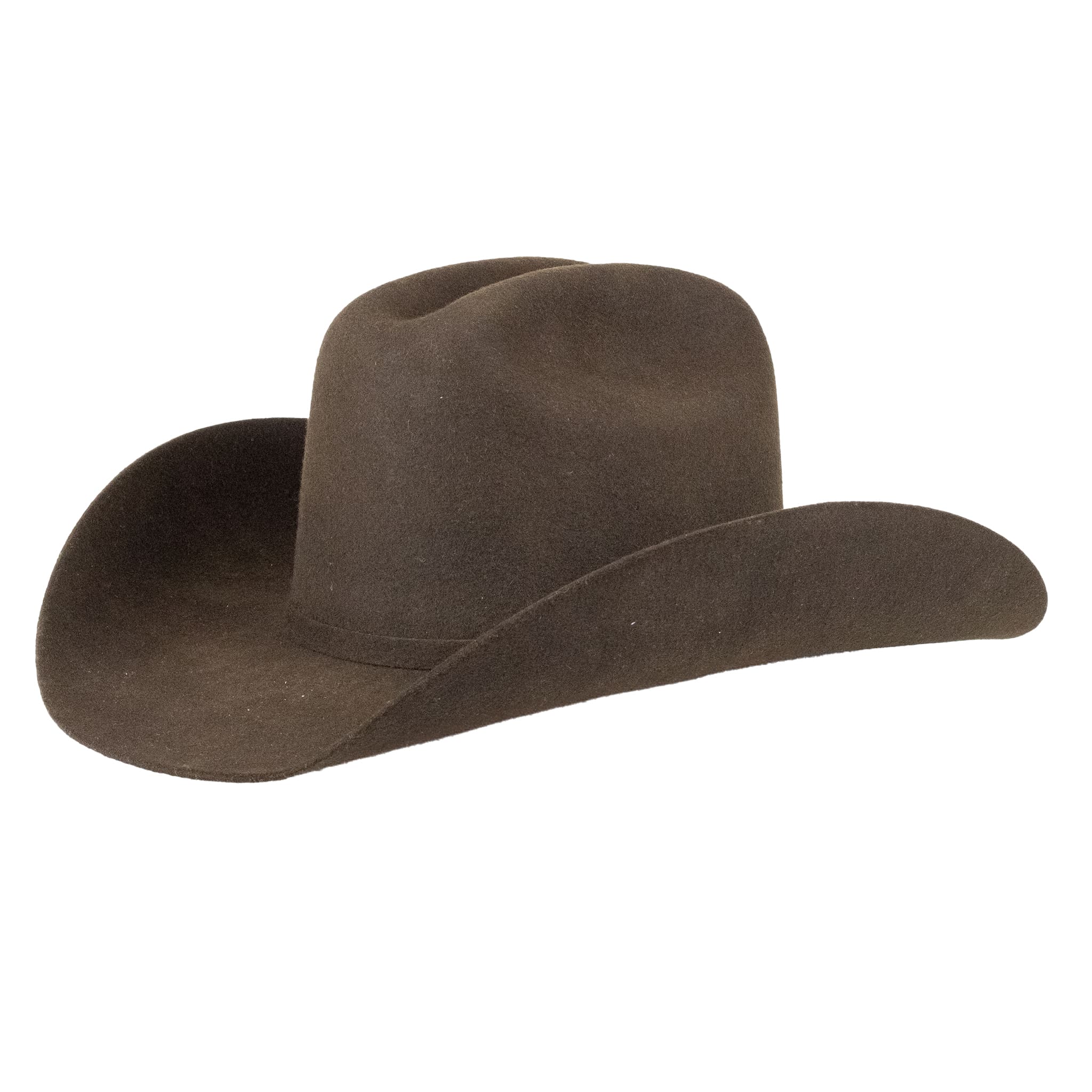TEXANA WEST POINT 8X JOHNSON MALBORO CAFE