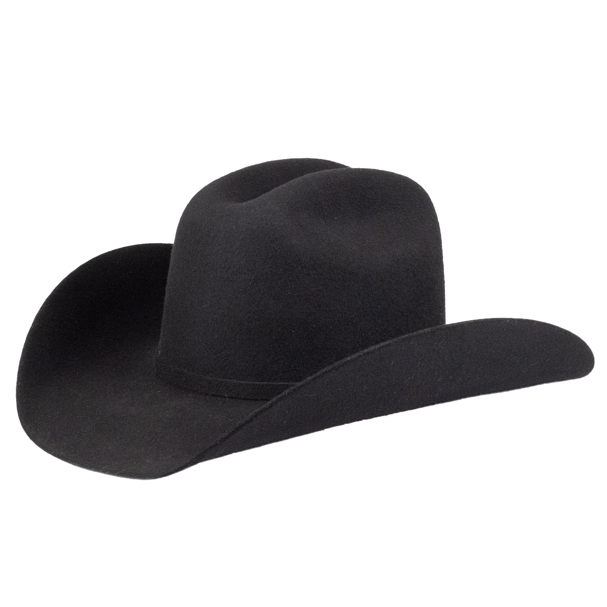 TEXANA WEST POINT 8X JOHNSON MALBORO NEGRA