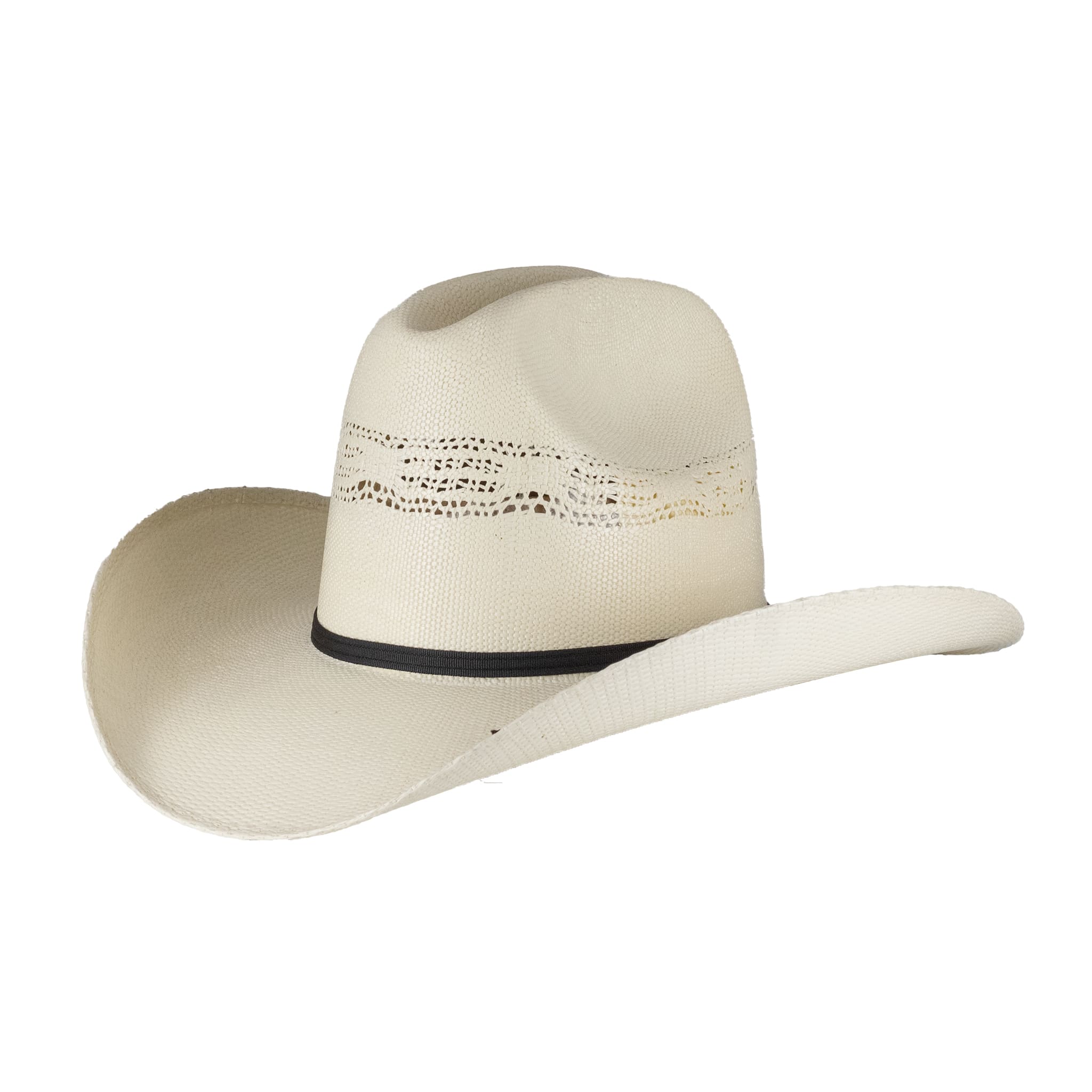 SOMBRERO TOMBSTONE 10X SONORA NATURAL