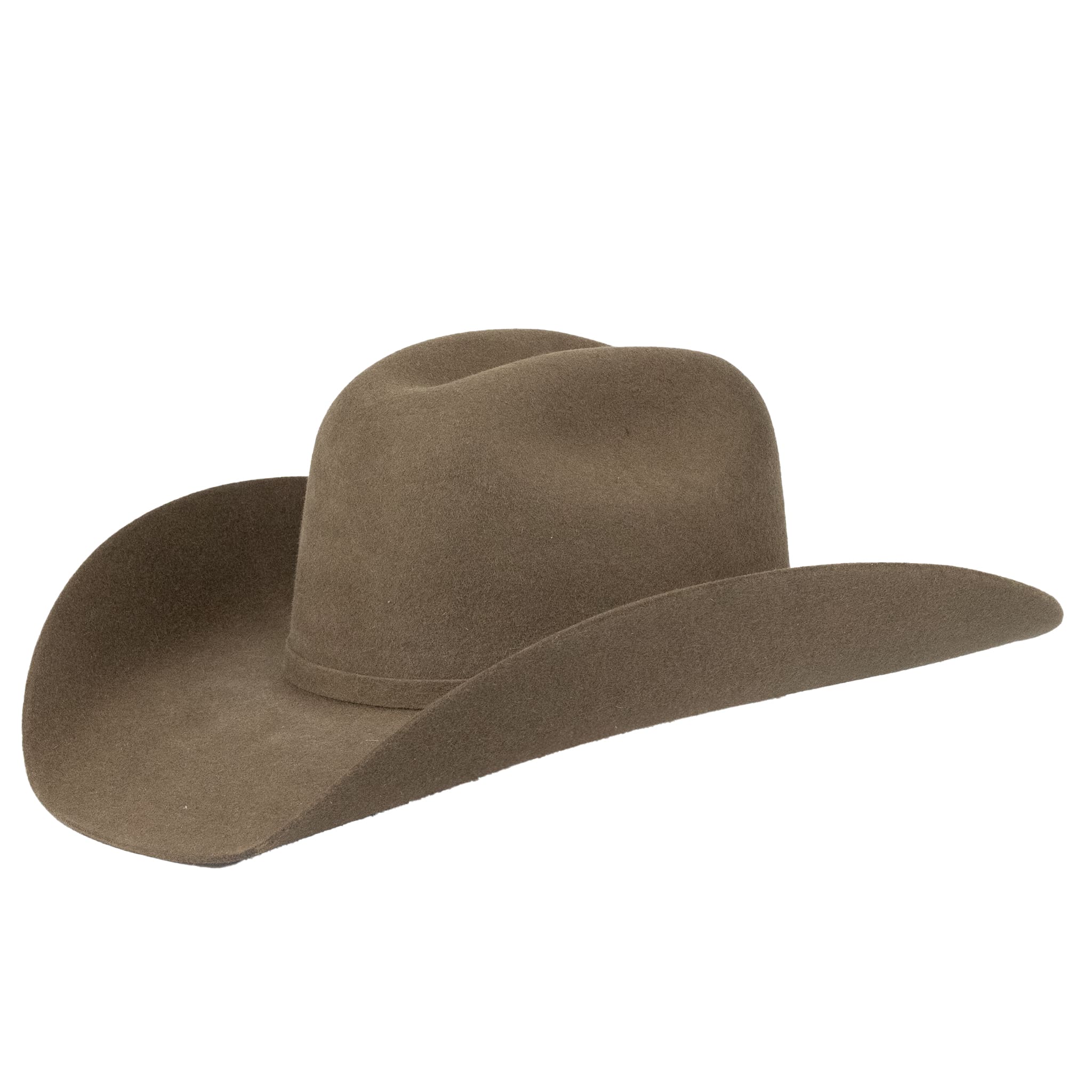 TEXANA WEST POINT 8X OSCAR CASTOR