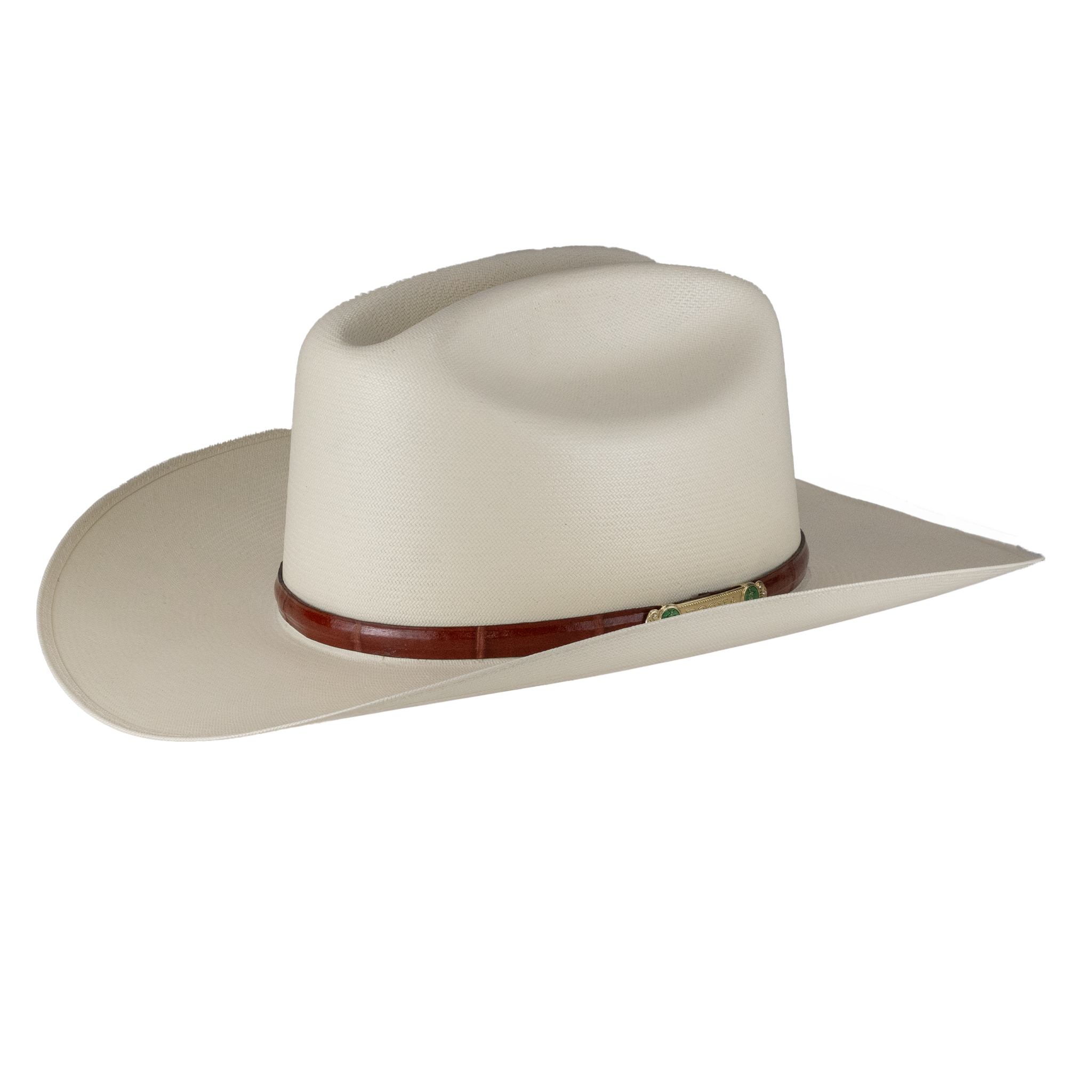 002 SOMBRERO ROCHA HATS 1000X RECTO F.9 NATURAL