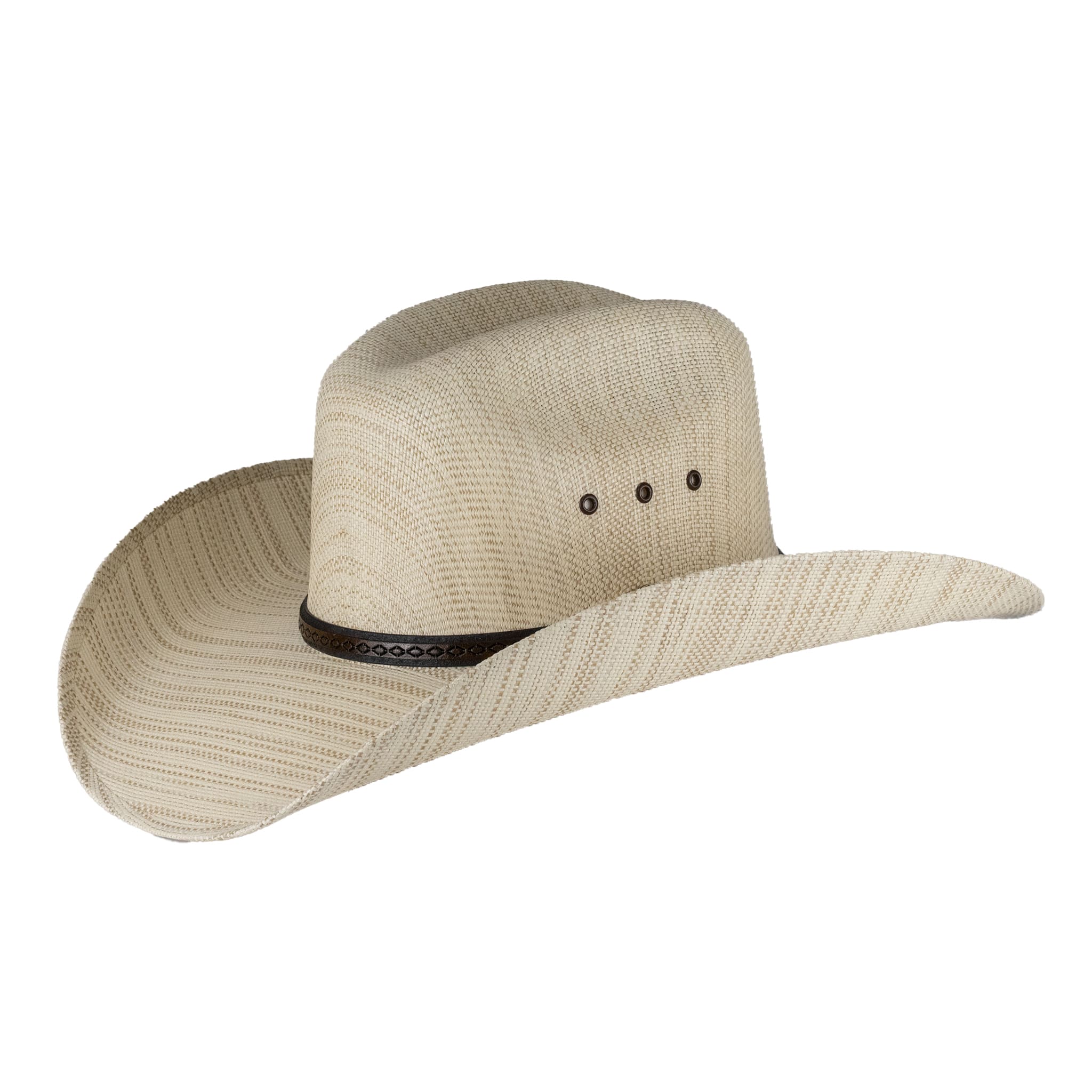 SOMBRERO TOMBSTONE ESTE OESTE ITALY