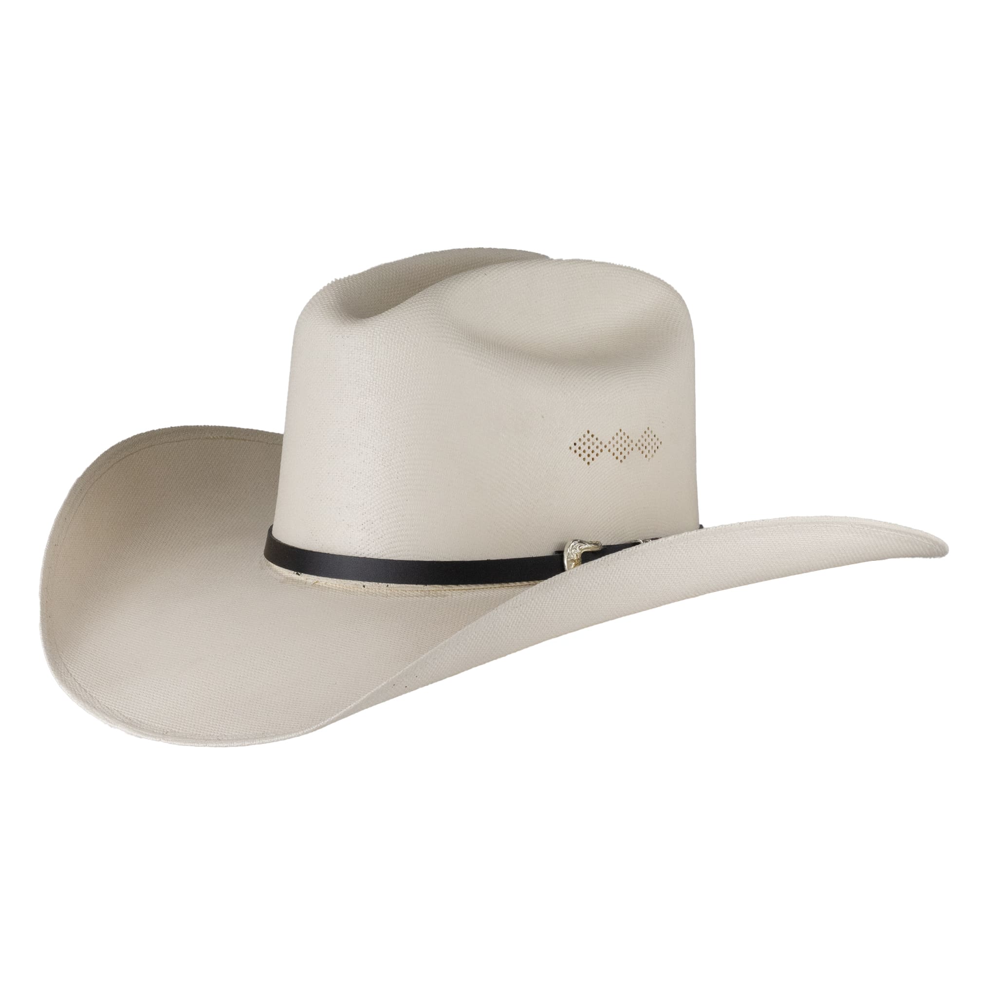 SOMBRERO TOMBSTONE 1000X ROPER NATURAL