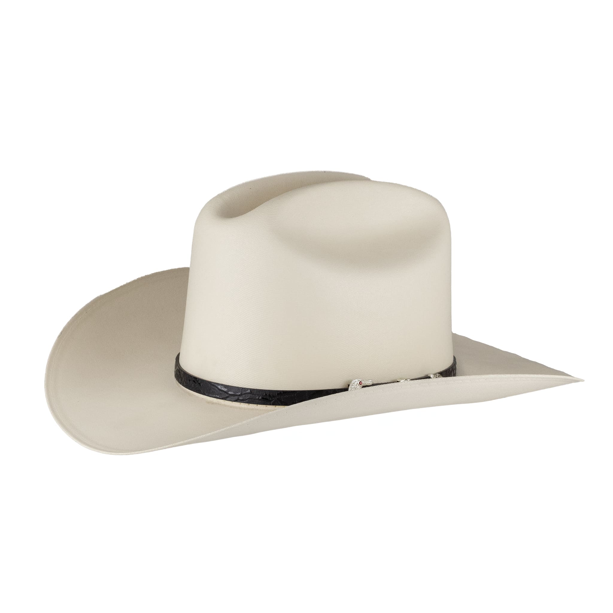 SOMBRERO TOMBSTONE 5000X JHONSON NATURAL