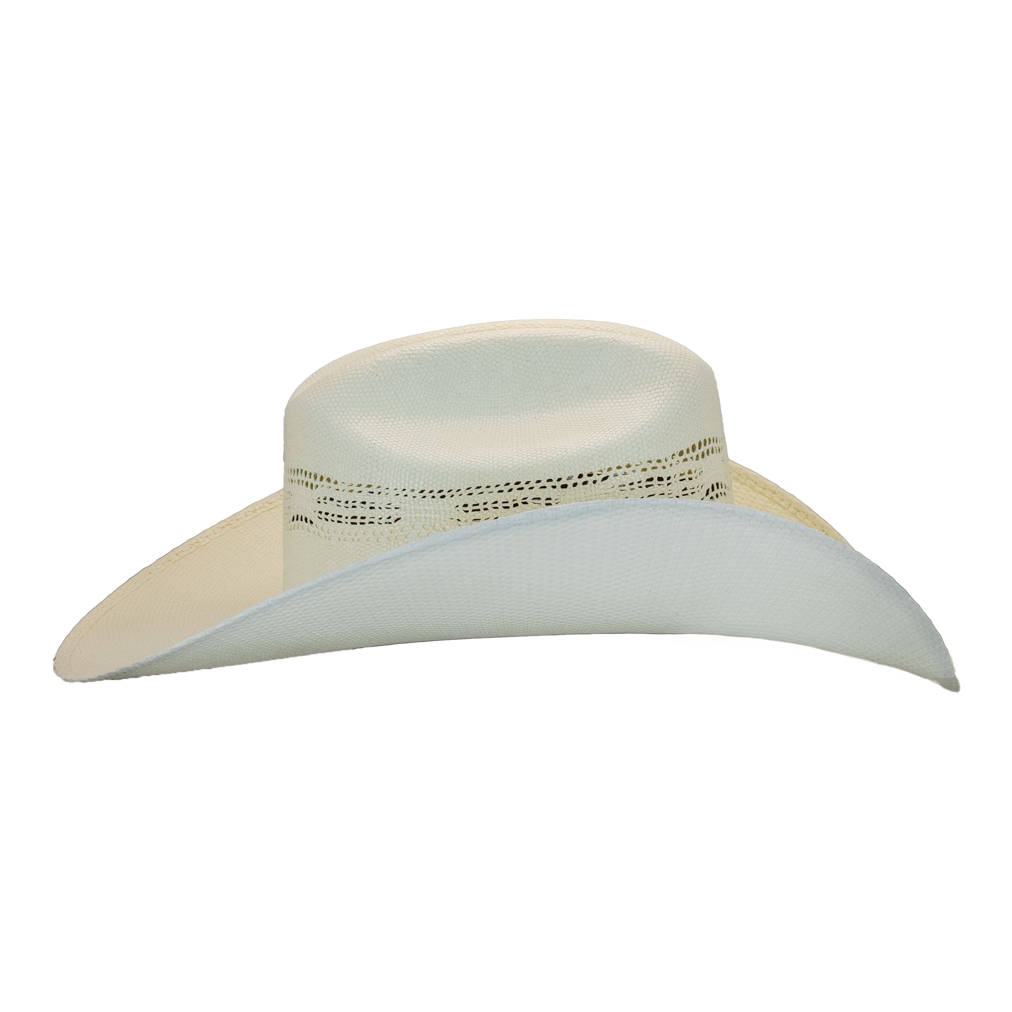 002 SOMBRERO TOMBSTONE 10X BUFFALO BLANCO