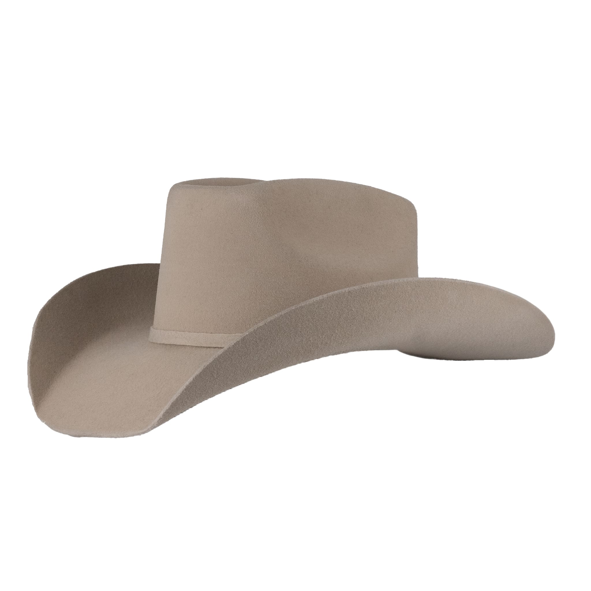 TEXANA TOMBSTONE 8 SEGUNDOS BEIGE