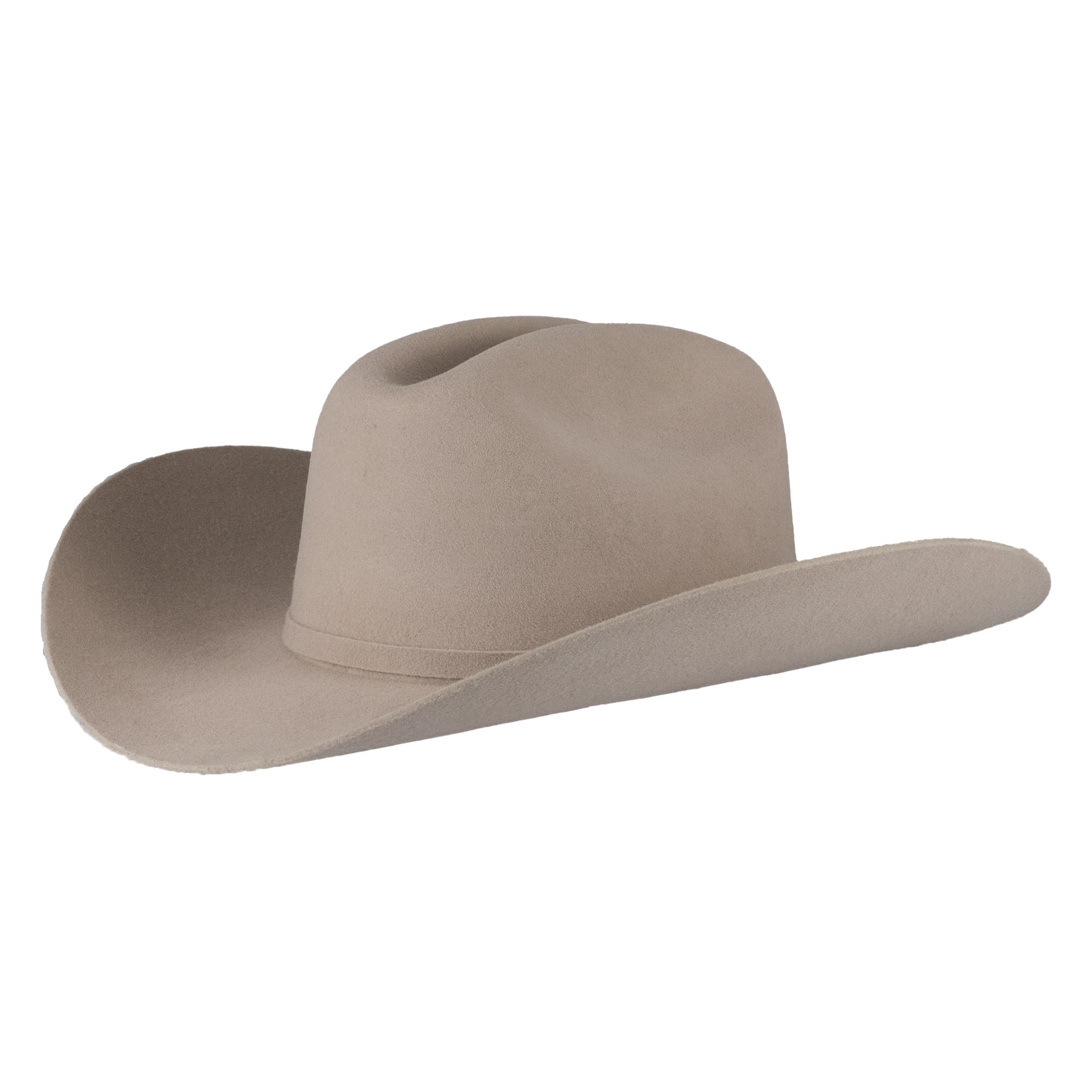 TEXANA TOMBSTONE CHAPARRAL BEIGE