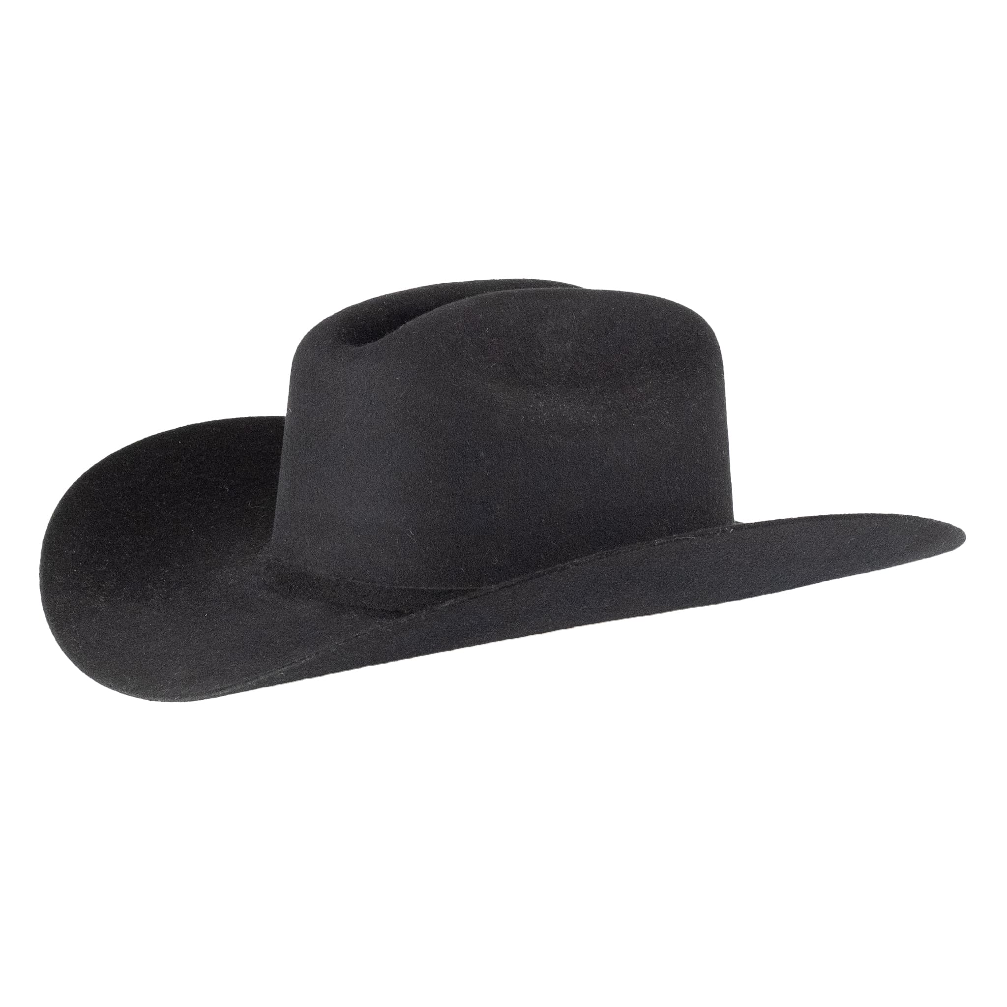 TEXANA TOMBSTONE CHAPARRAL NEGRA