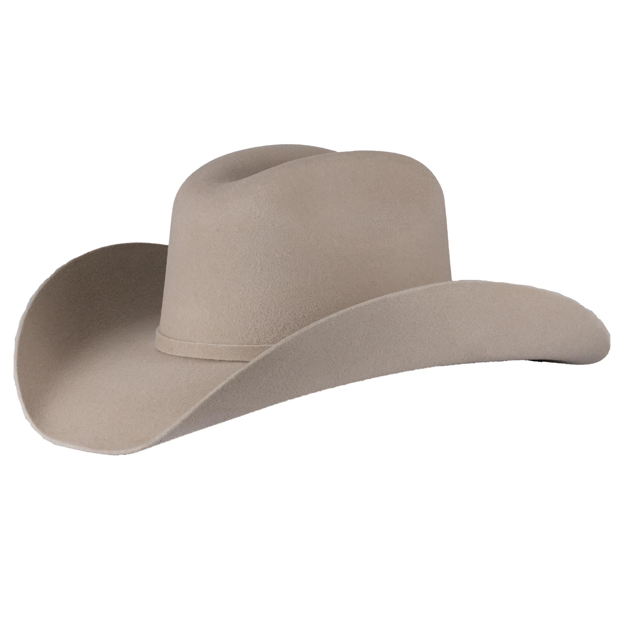 TEXANA TOMBSTONE ESTE-OESTE BEIGE