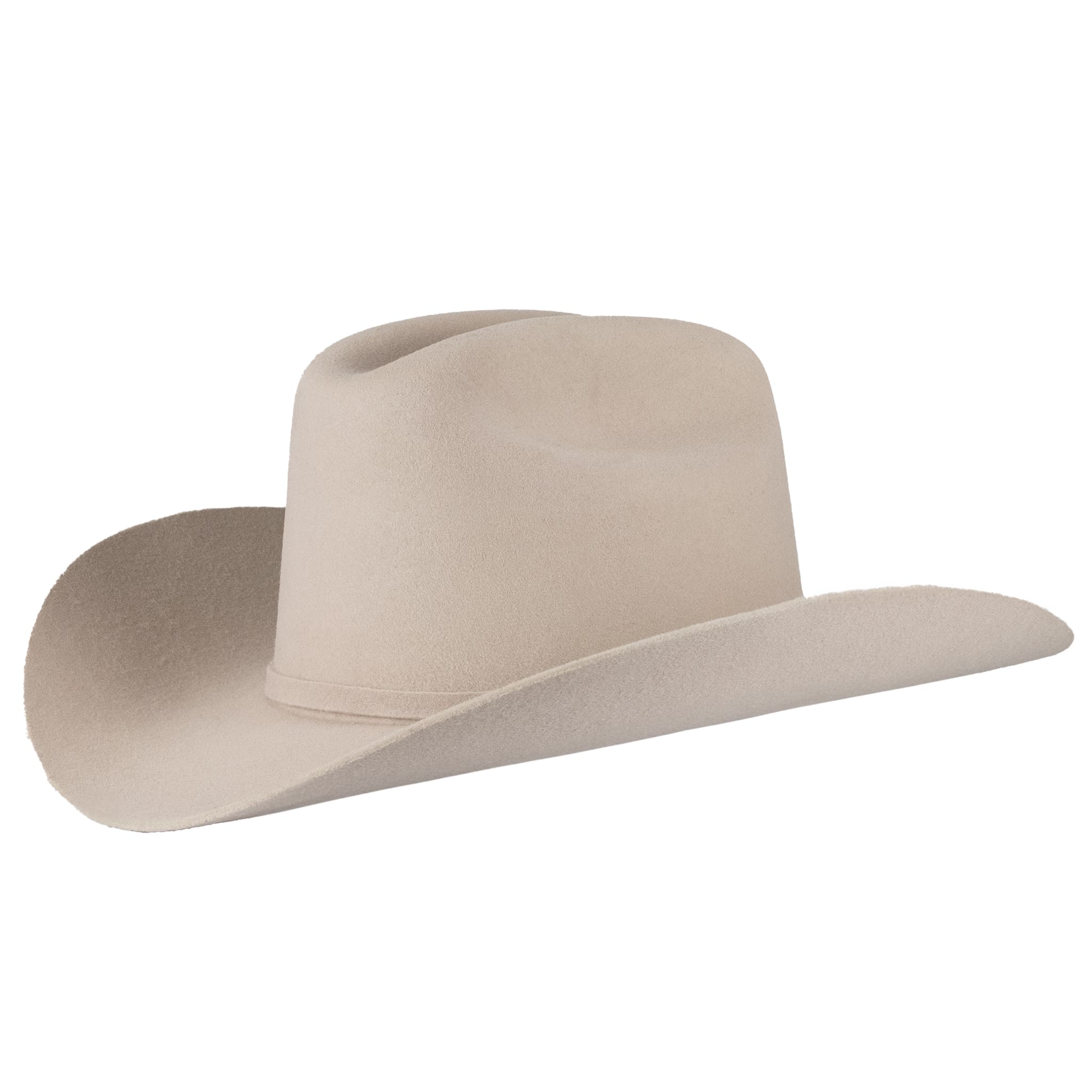 TEXANA TOMBSTONE MALBORO BEIGE