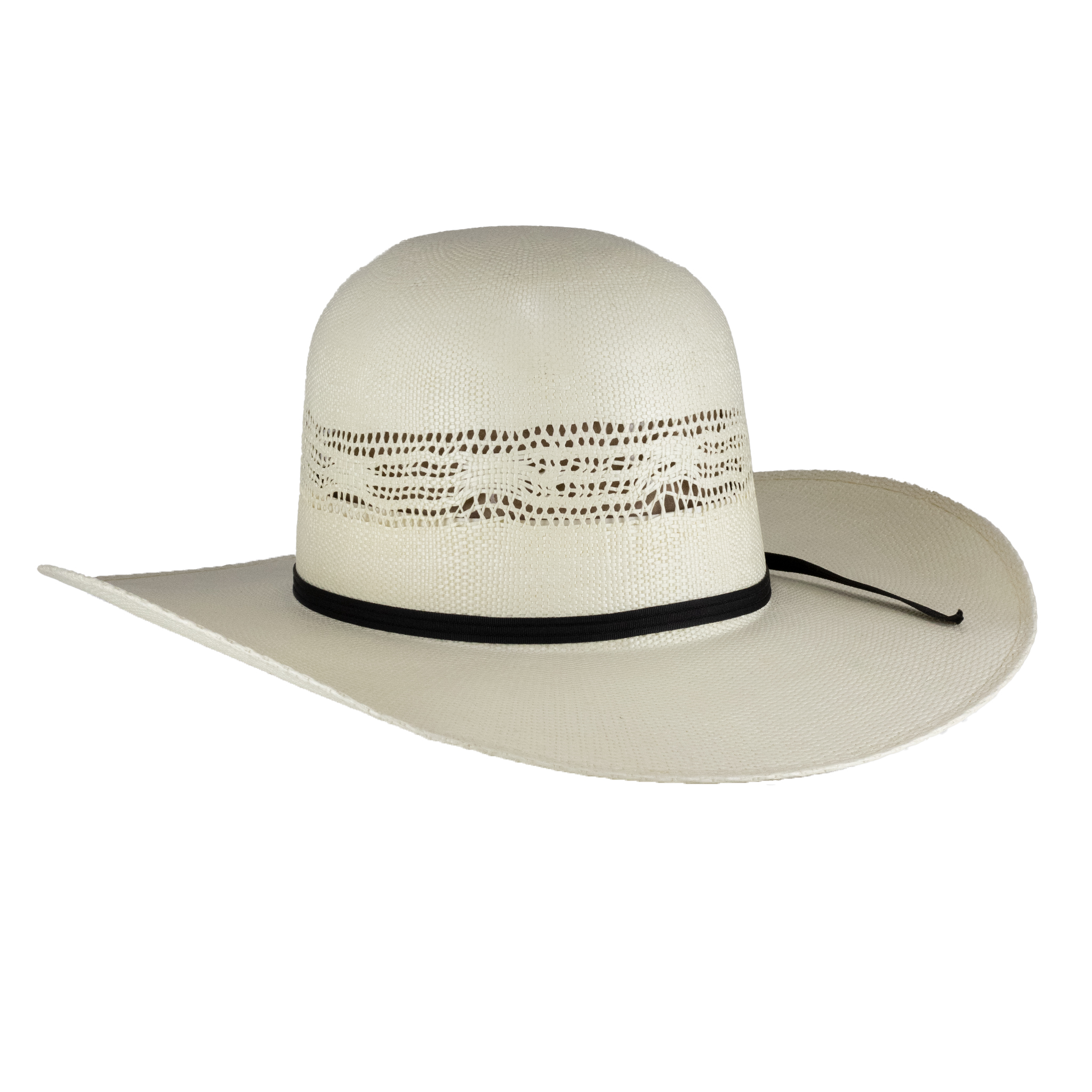 002 SOMBRERO TOMBSTONE 10X OPEN CROWN NATURAL