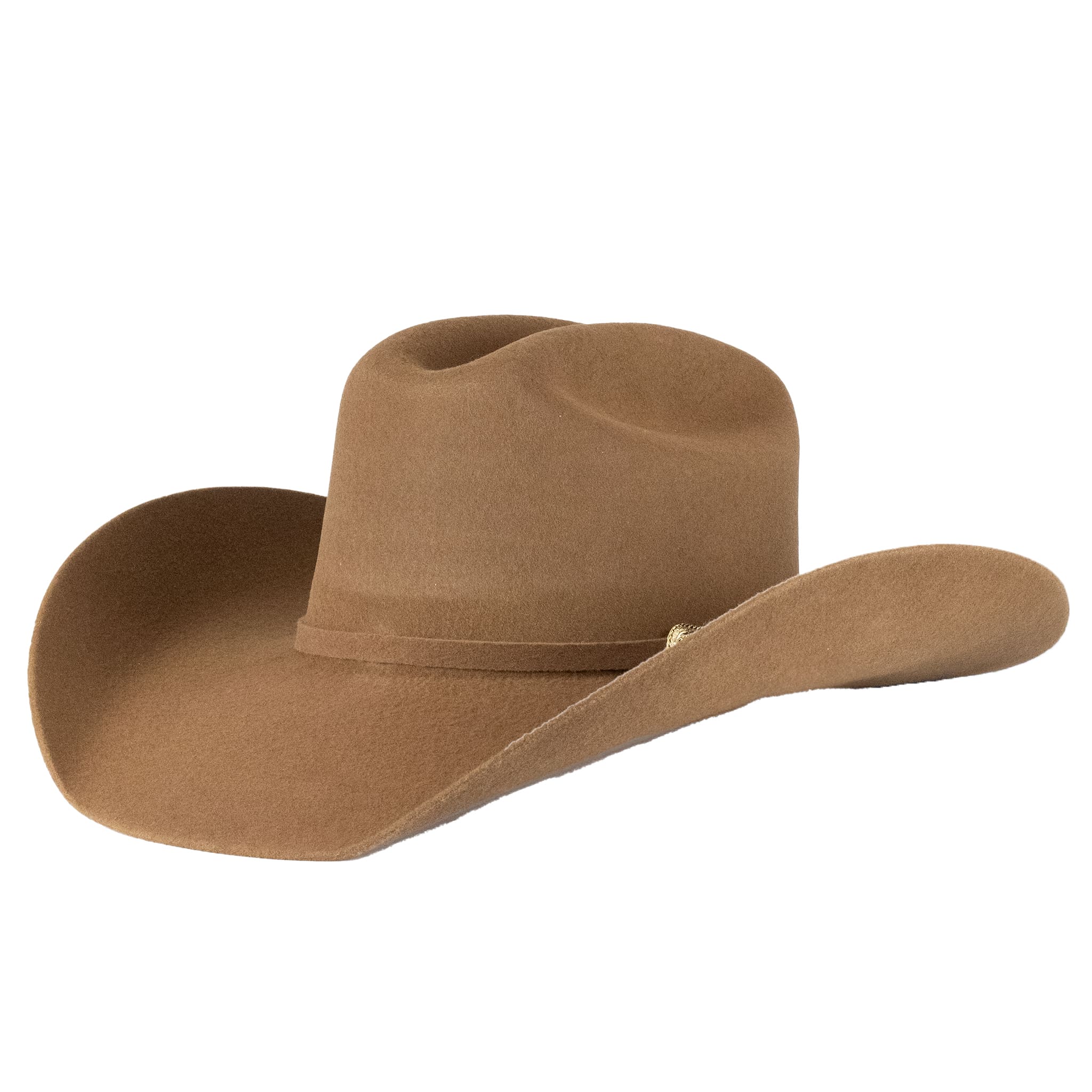 TEXANA TOMBSTONE ROPER NUEZ