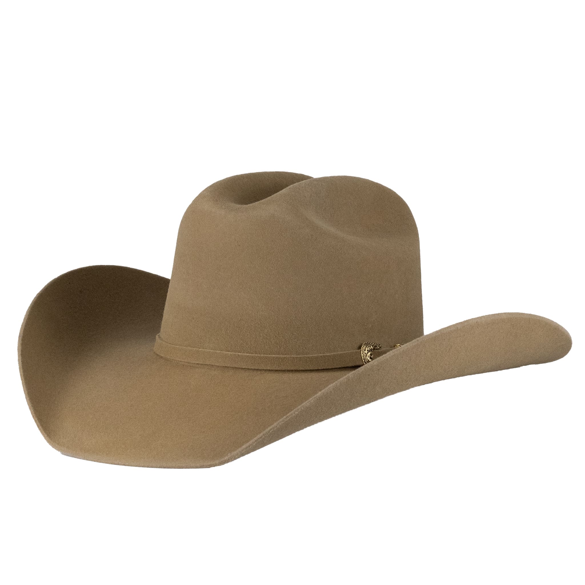 TEXANA TOMBSTONE ROPER NUTRIA