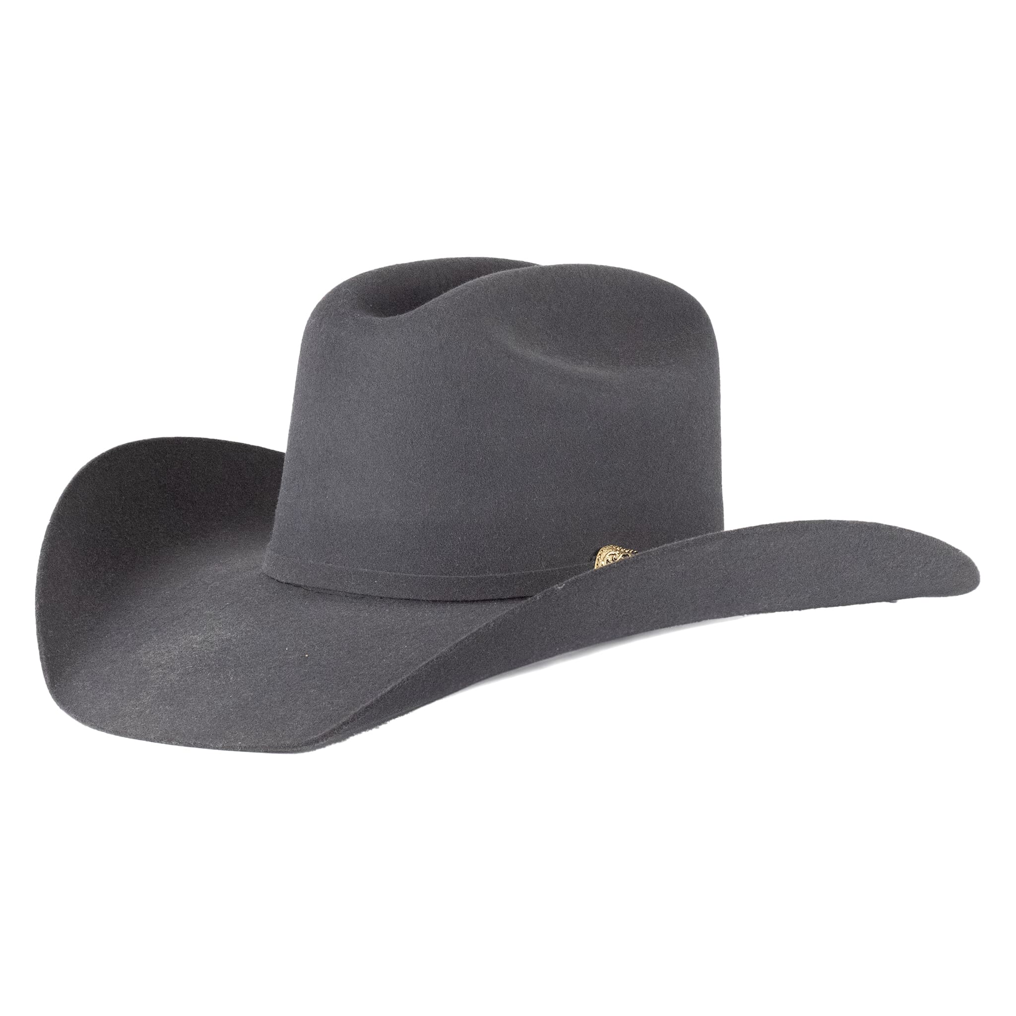TEXANA TOMBSTONE ROPER GRIS GRANITO