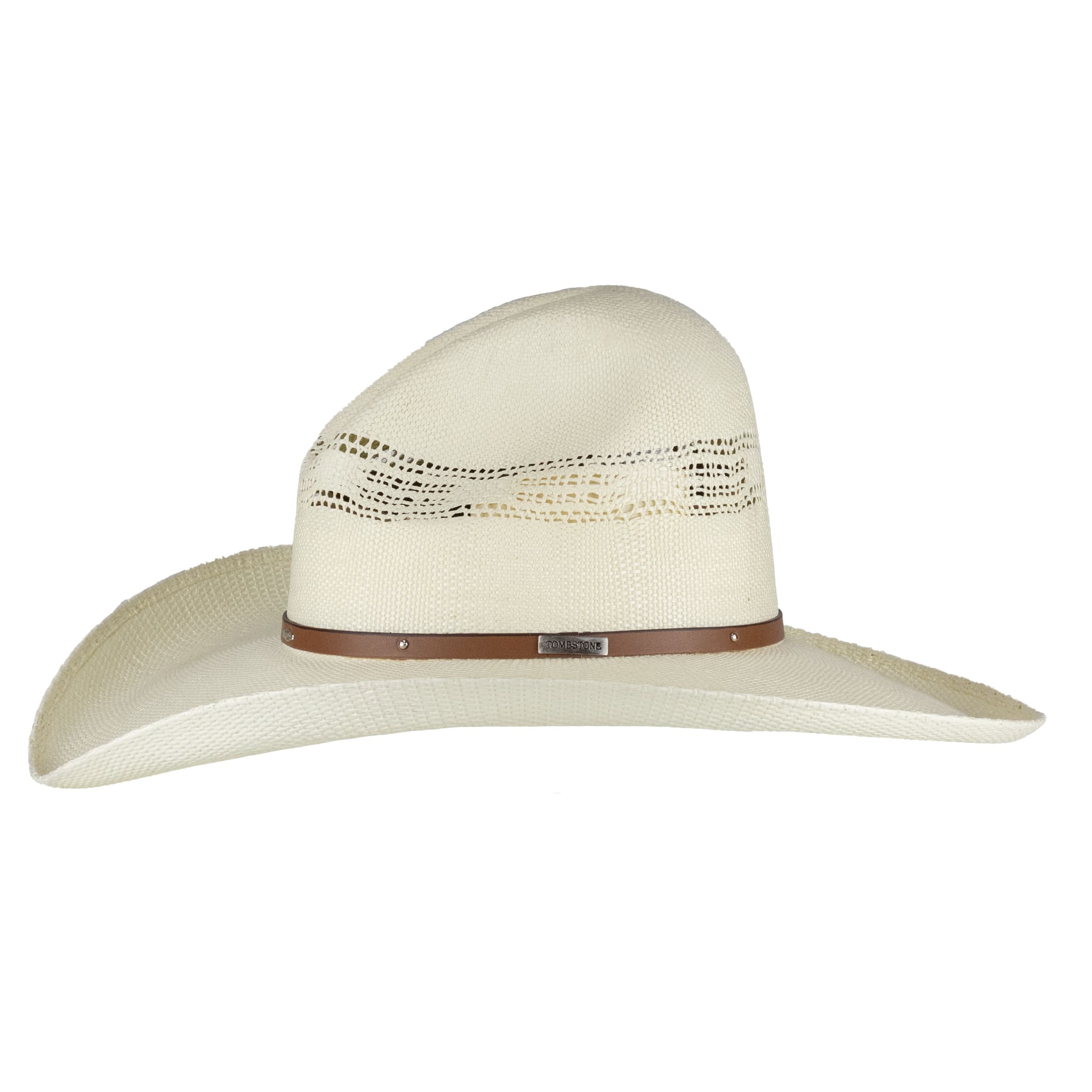 003 SOMBRERO TOMBSTONE 10X CASSIDY NATURAL