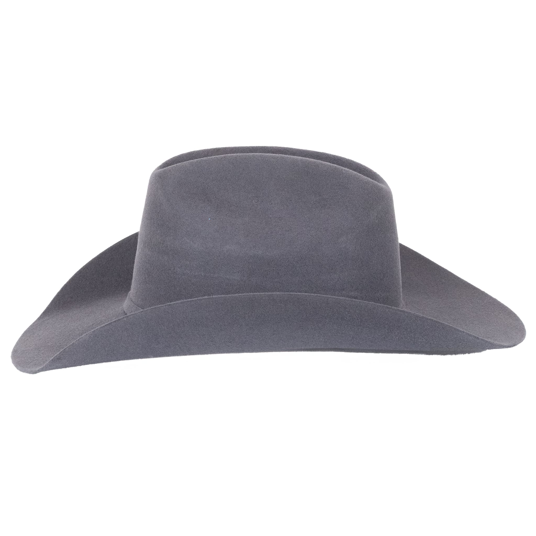 003 TEXANA VAQUERO SM ROPER GRIS