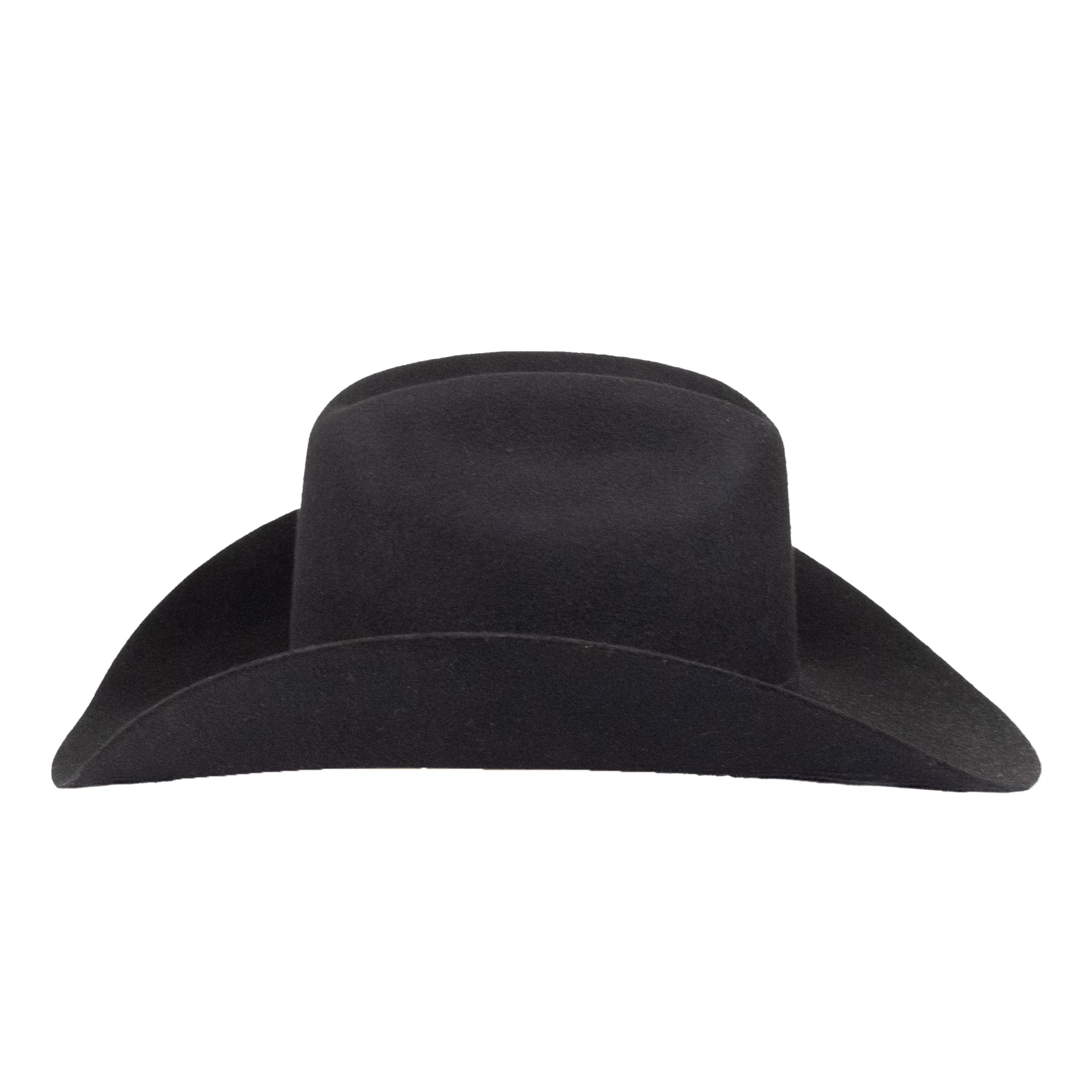 TEXANA WEST POINT 8X JOHNSON MALBORO NEGRA