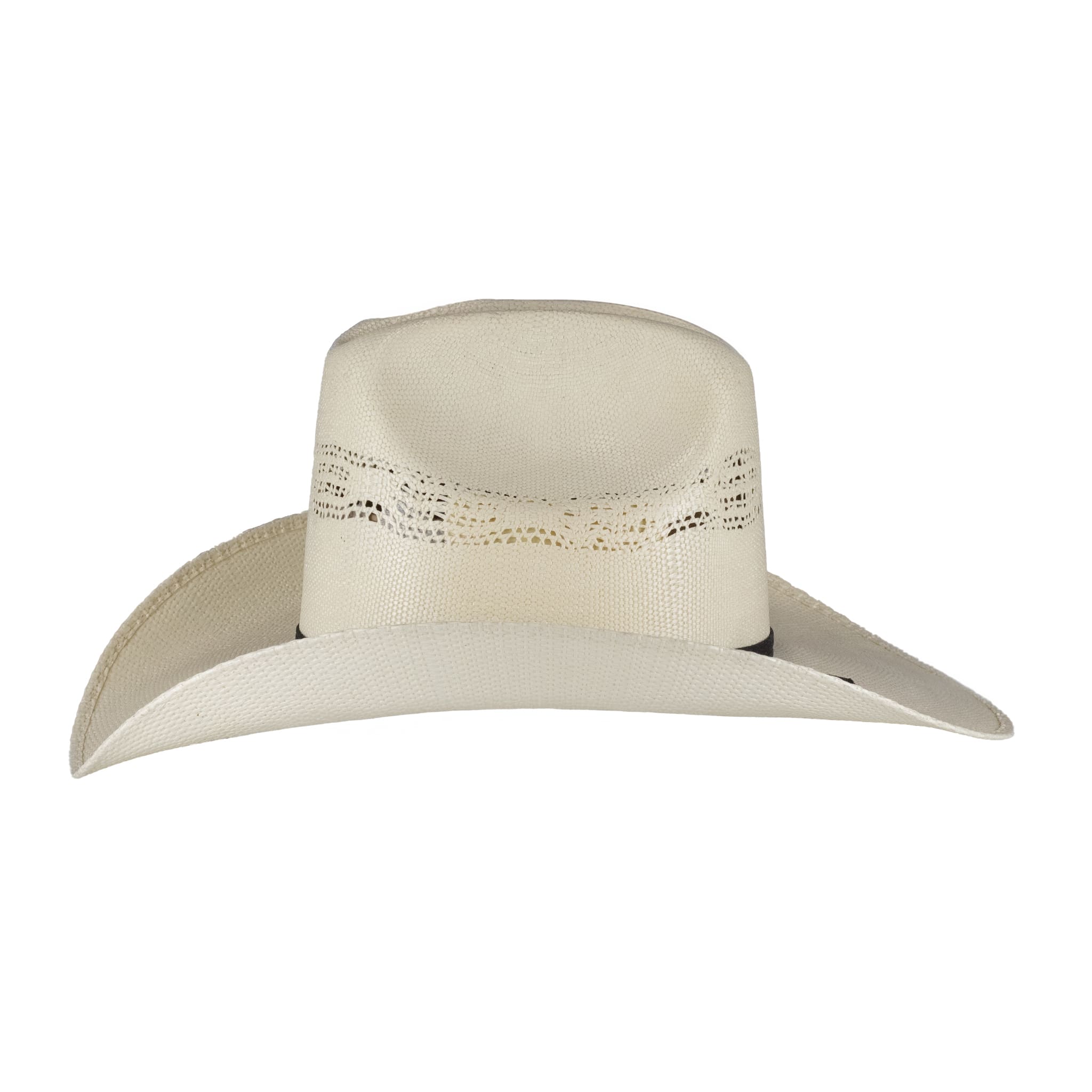 SOMBRERO TOMBSTONE 10X SONORA NATURAL