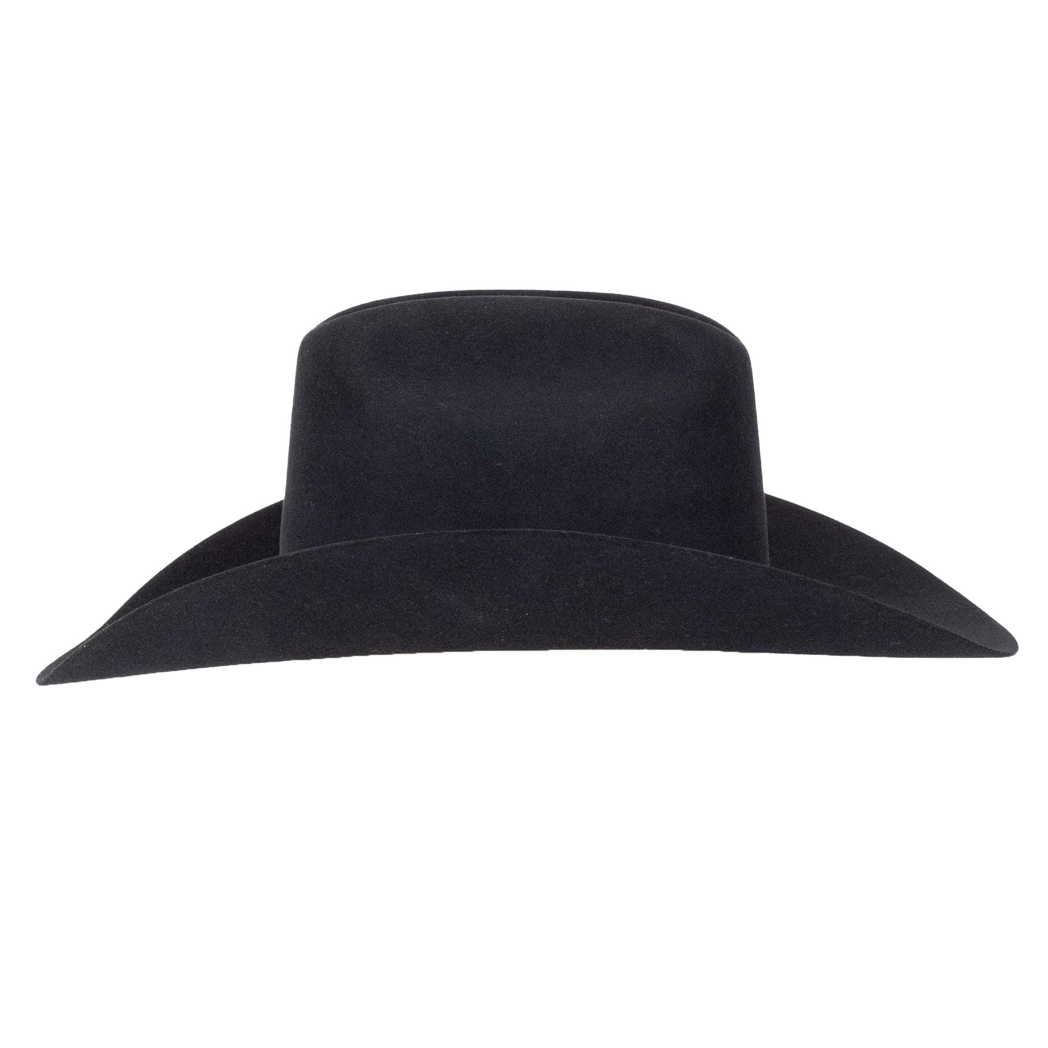 003 TEXANA WEST POINT 30X MILANO GEORGE NEGRA