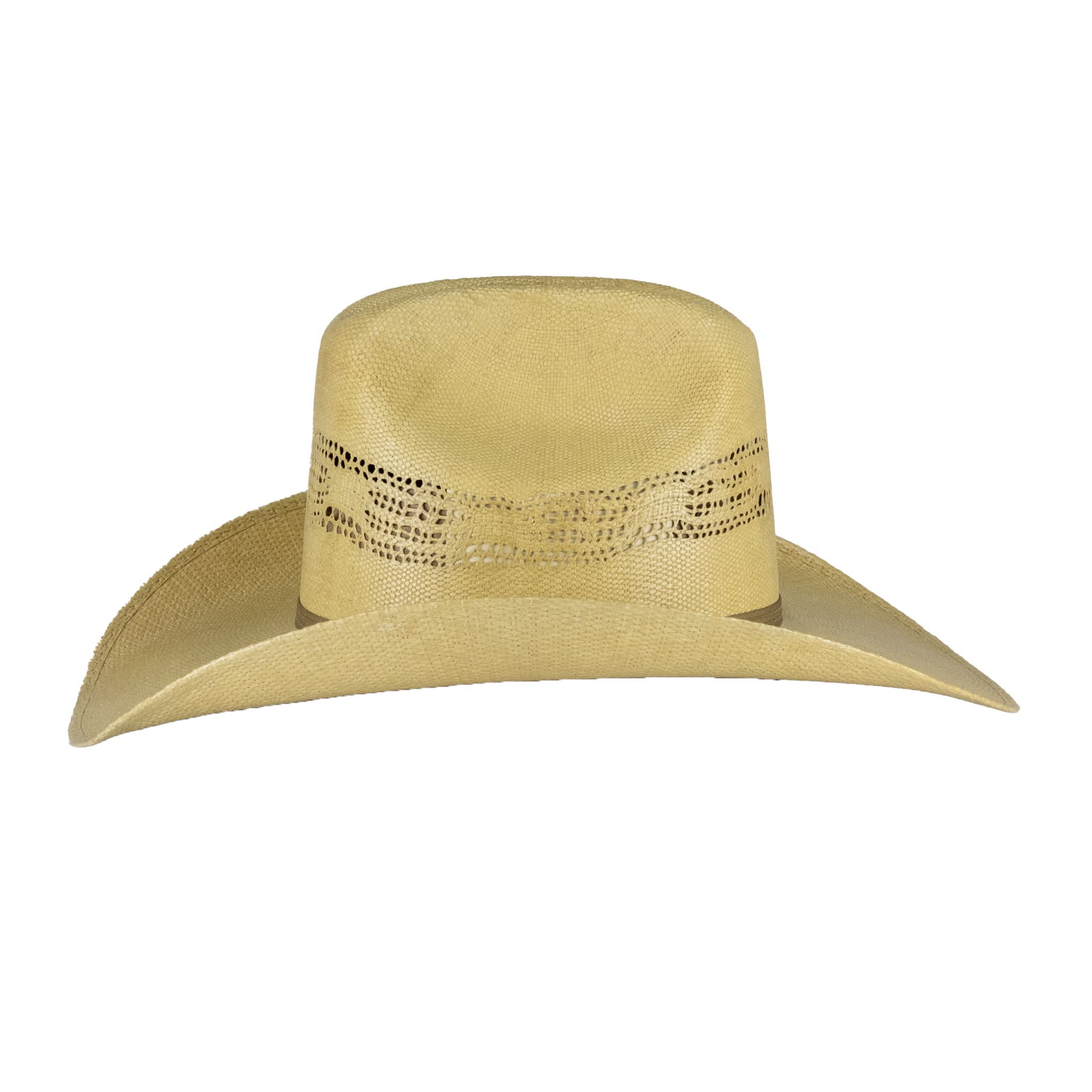 003 SOMBRERO TOMBSTONE 10X SONORA PAJA