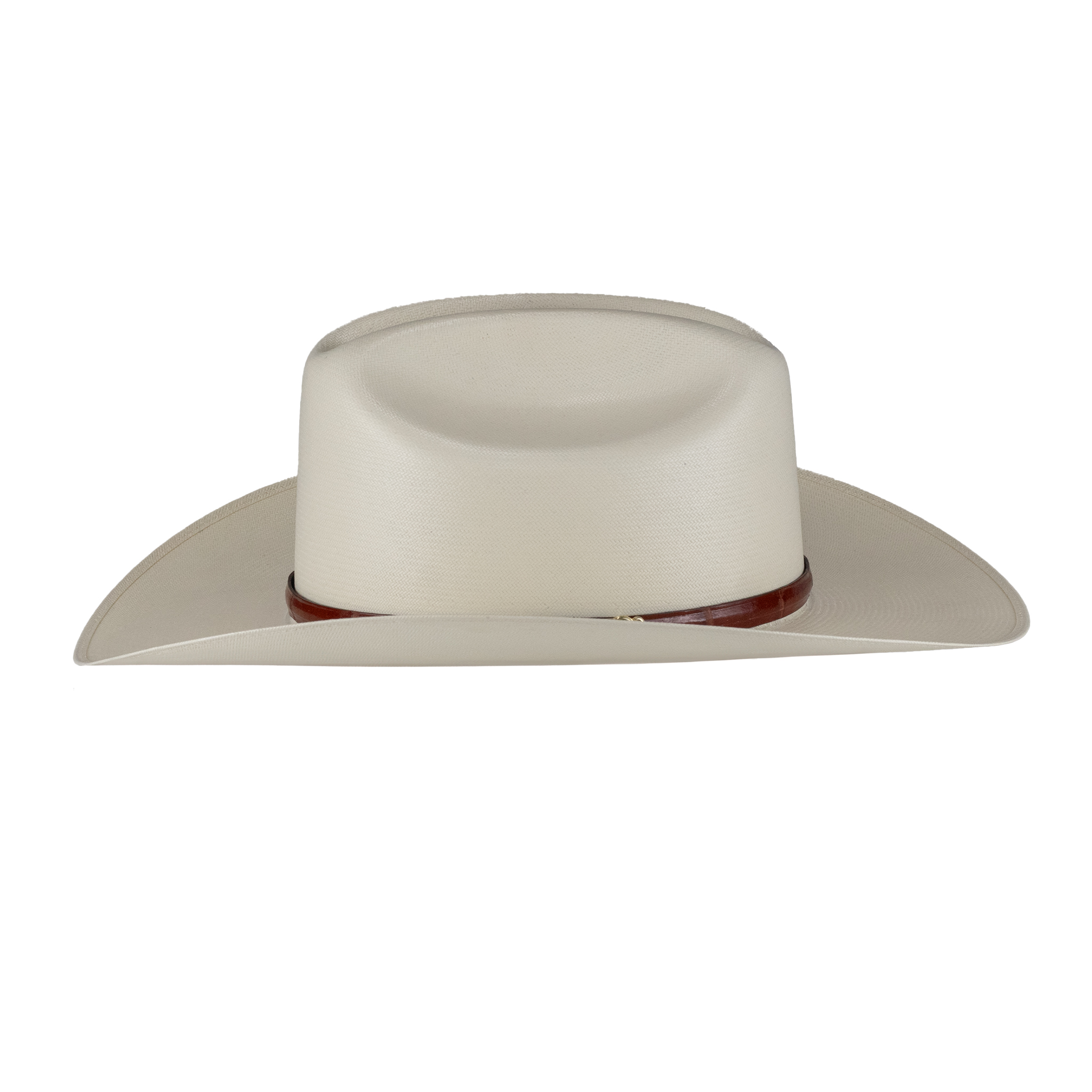 003 SOMBRERO ROCHA HATS 1000X RECTO F.9 NATURAL