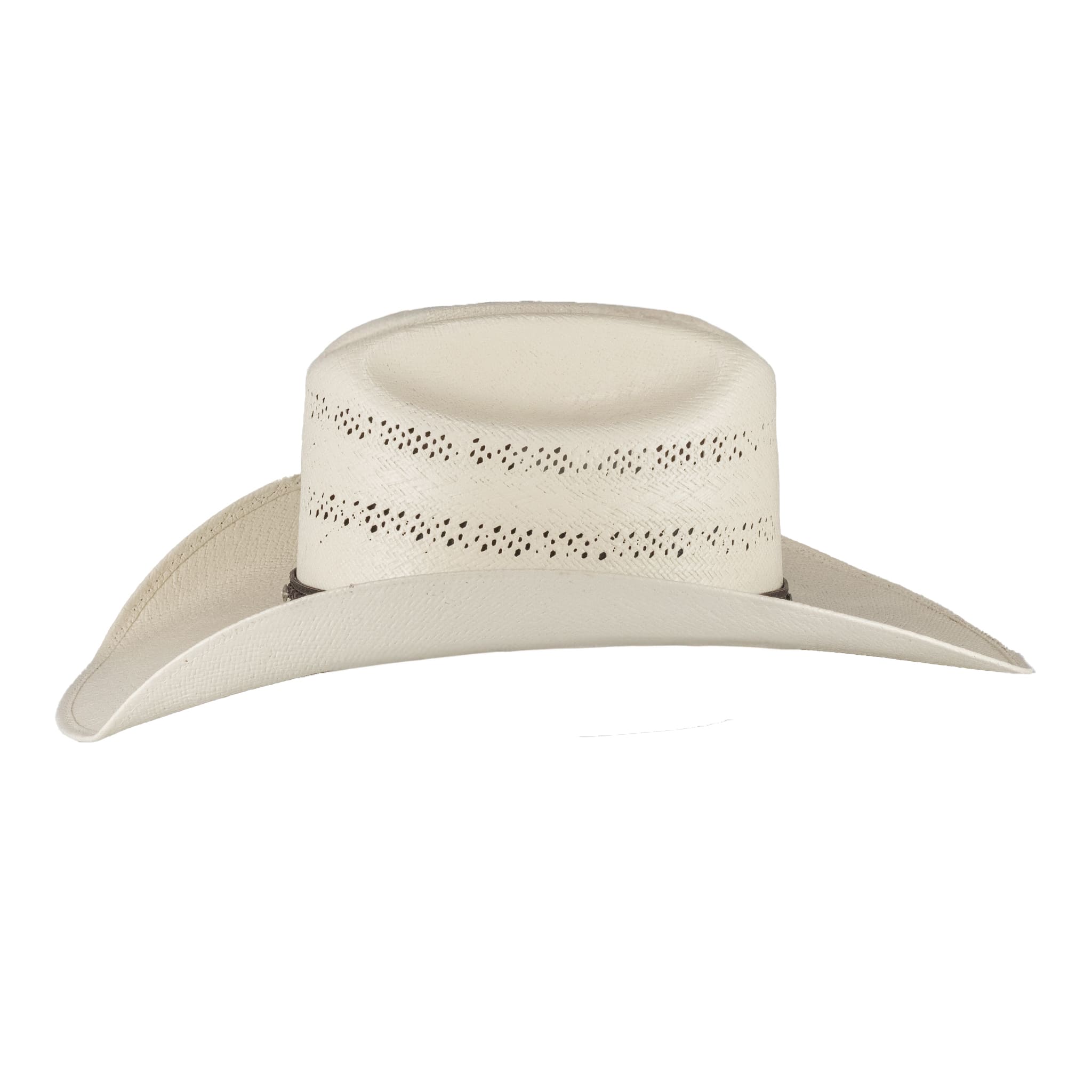 003 SOMBRERO TOMBSTONE 30X ROPER NATURAL
