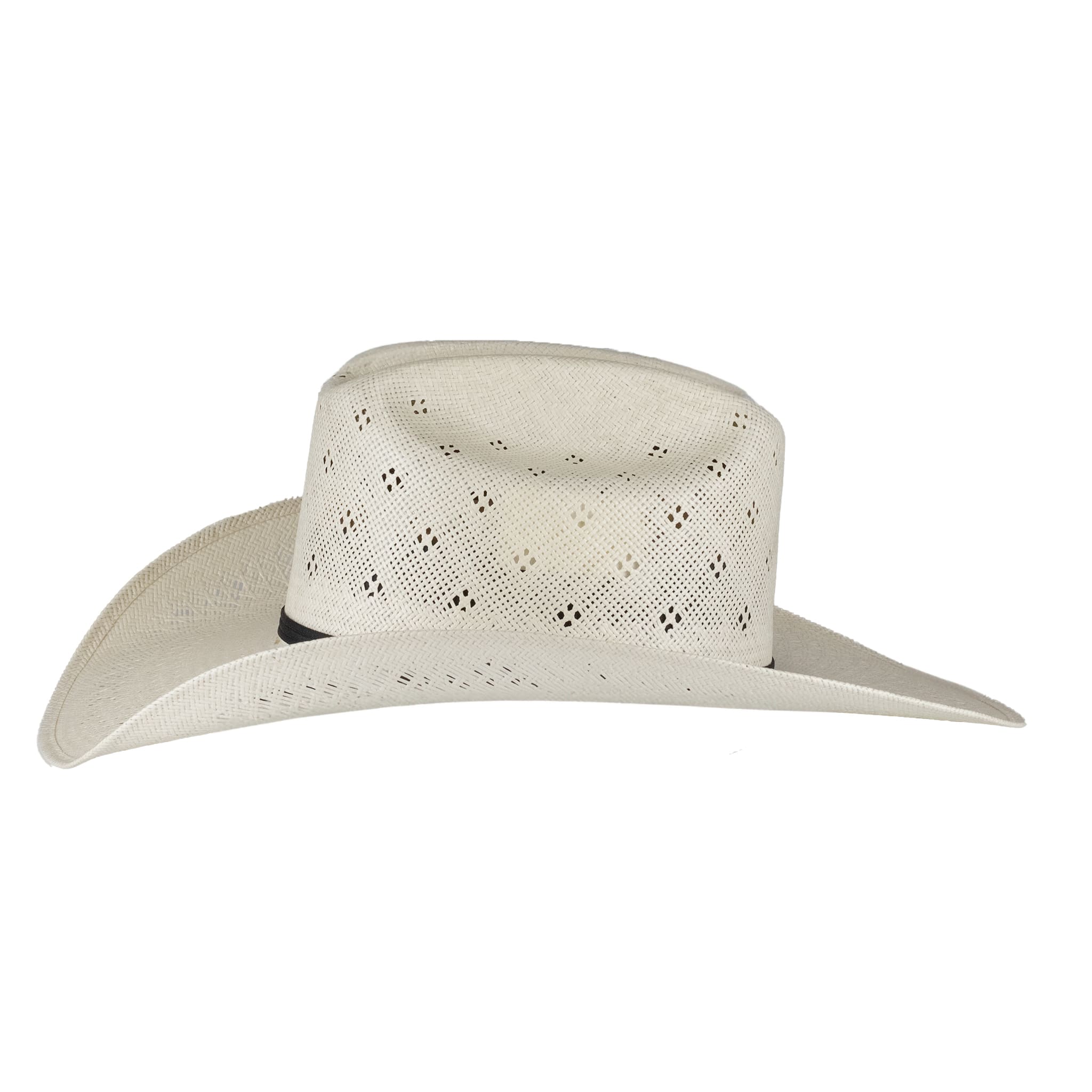 003 SOMBRERO TOMBSTONE 30X ROPER NATURAL