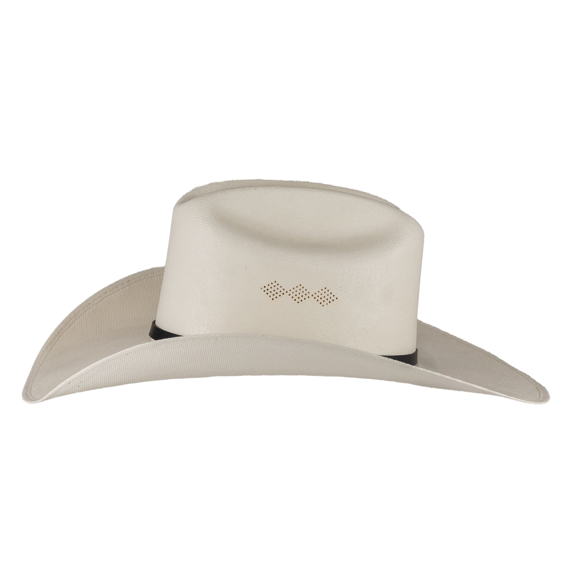 SOMBRERO TOMBSTONE 1000X ROPER NATURAL