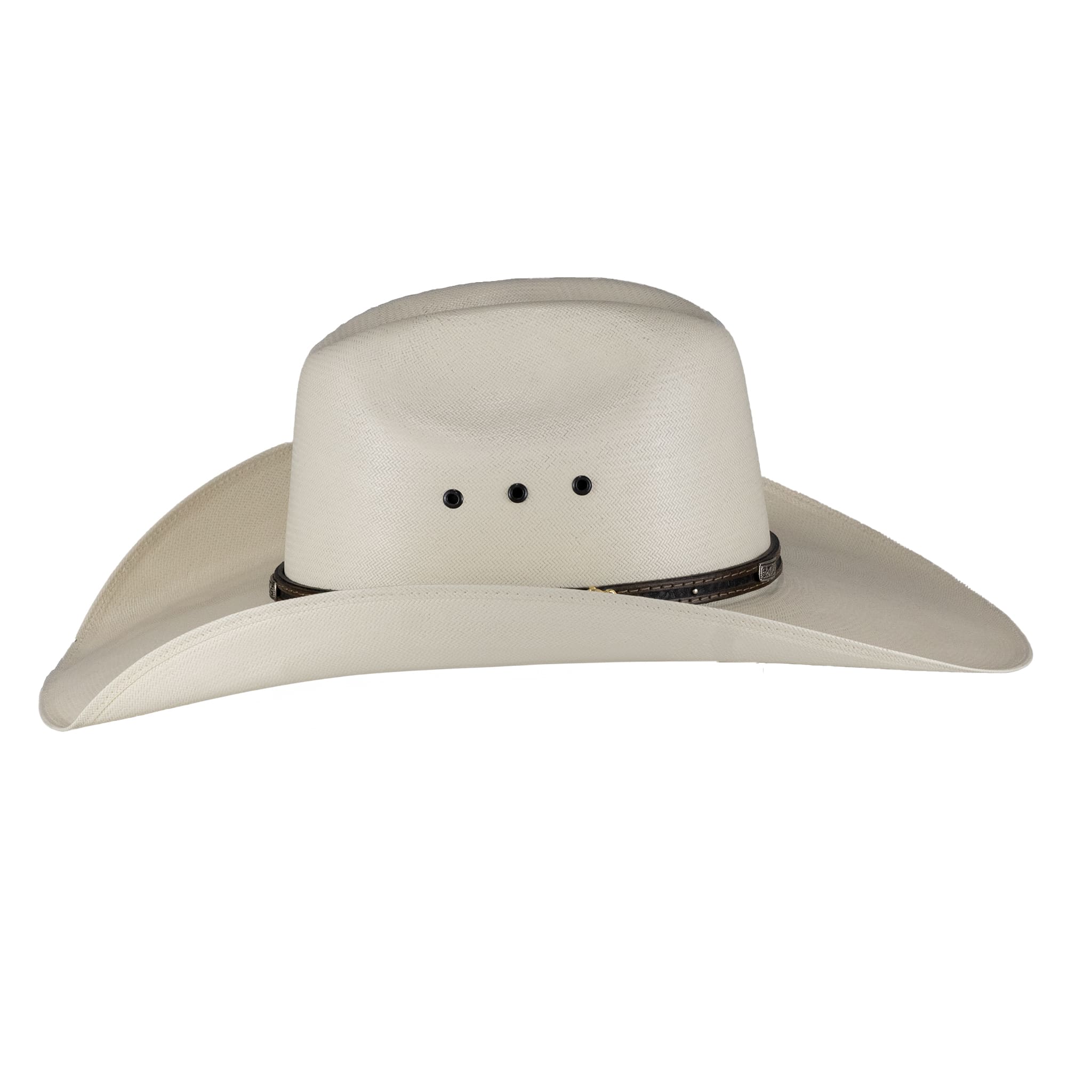 SOMBRERO ROCHA HATS 1000X CHIHUAHUA NATURAL