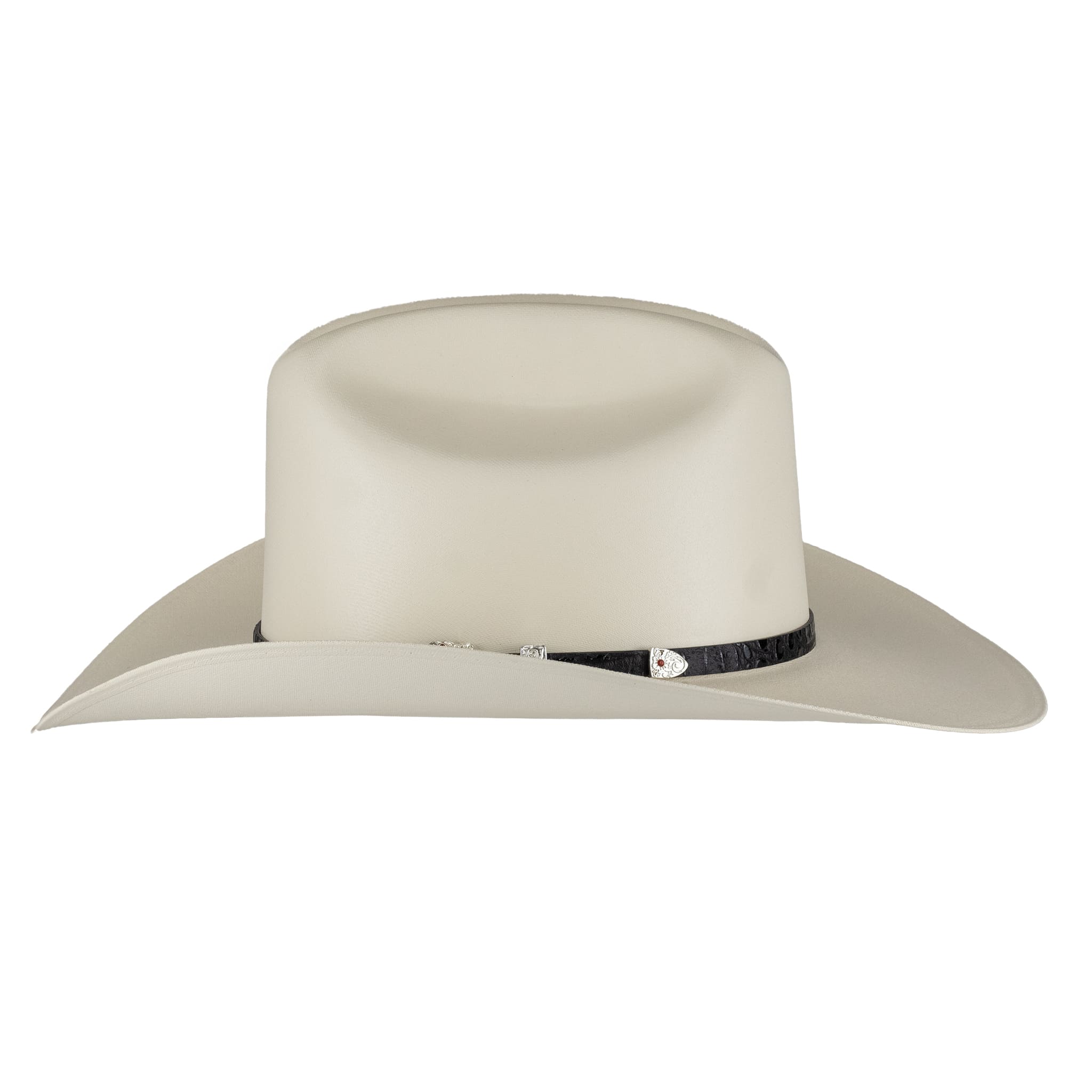 003 SOMBRERO TOMBSTONE 5000X CHAPARRAL NATURAL