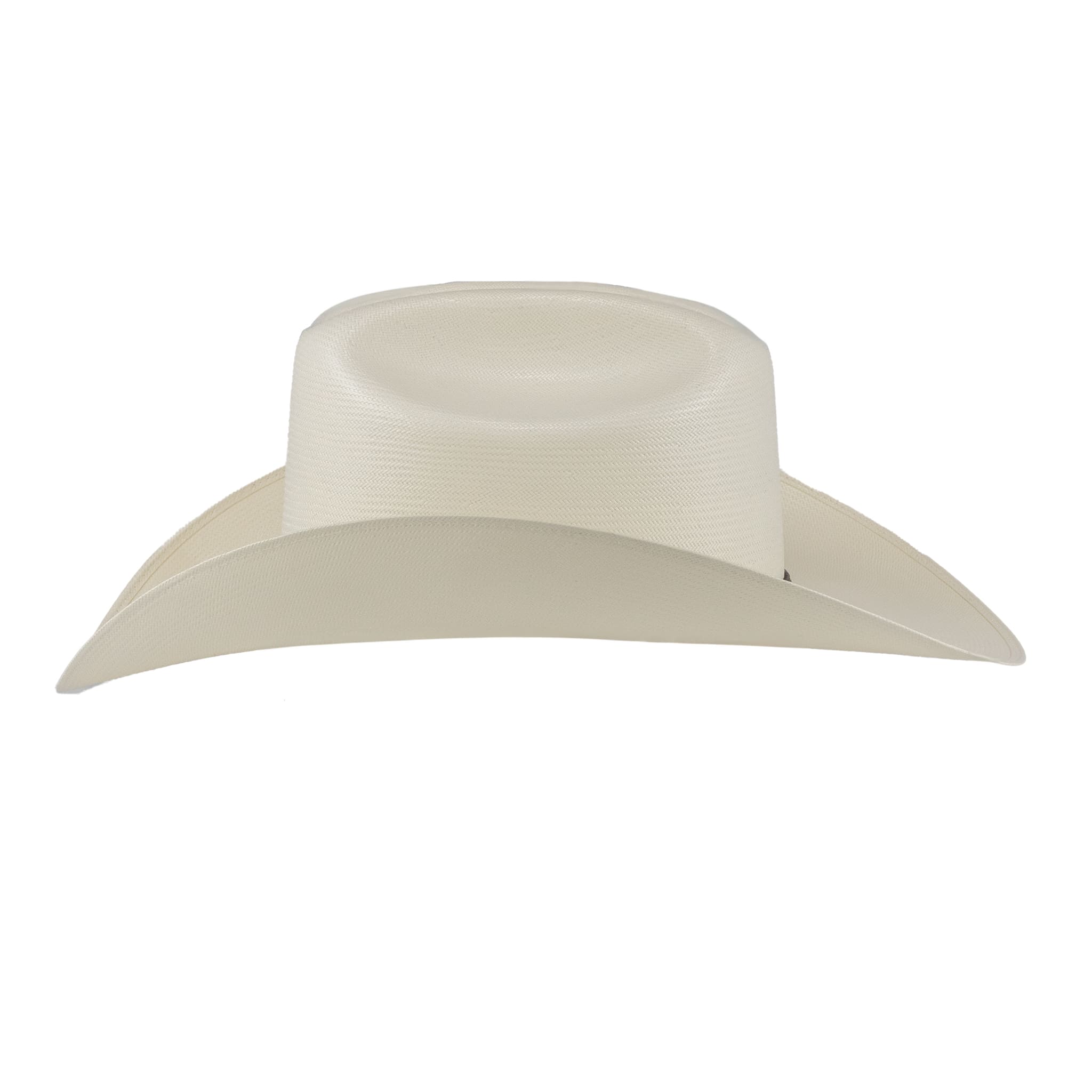 SOMBRERO ROCHA HATS 1000X ZACATECAS NATURAL