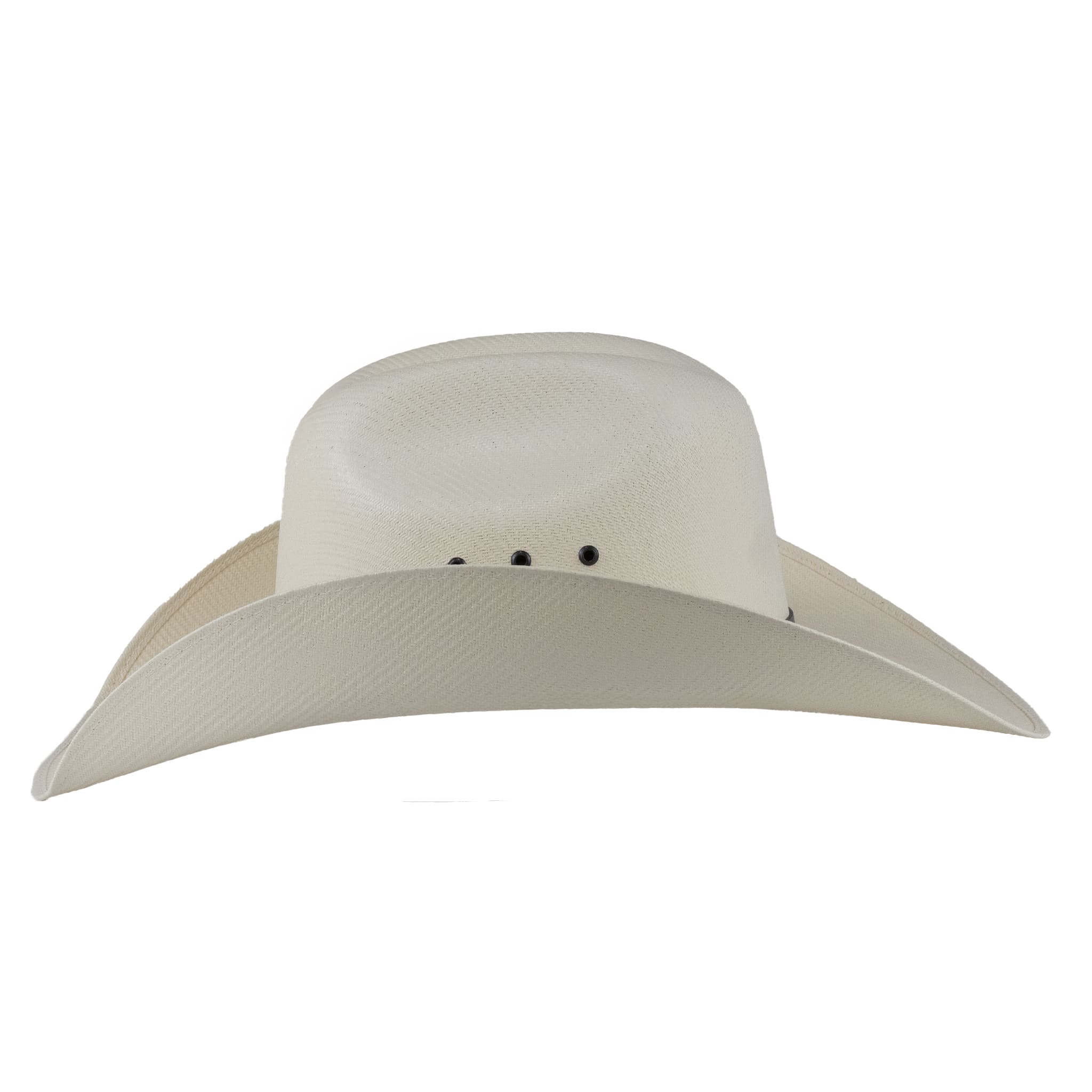 003 SOMBRERO ROCHA HATS 15X ARTICELA CHIHUAHUA NATURAL