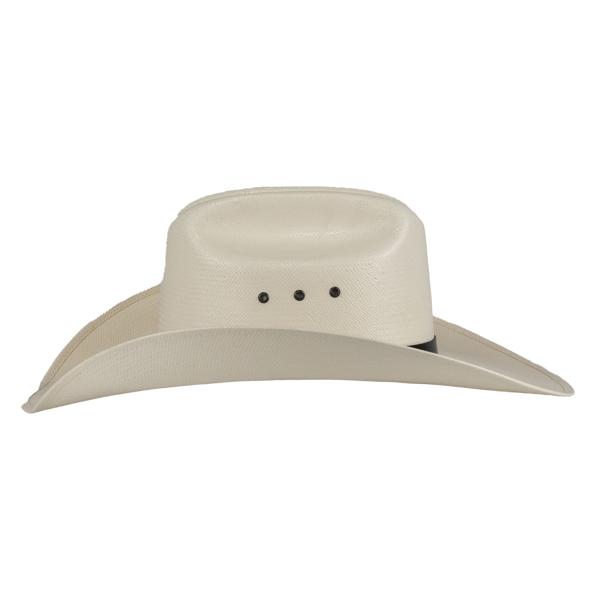 SOMBRERO ROCHA HATS 100X ROPER NATURAL