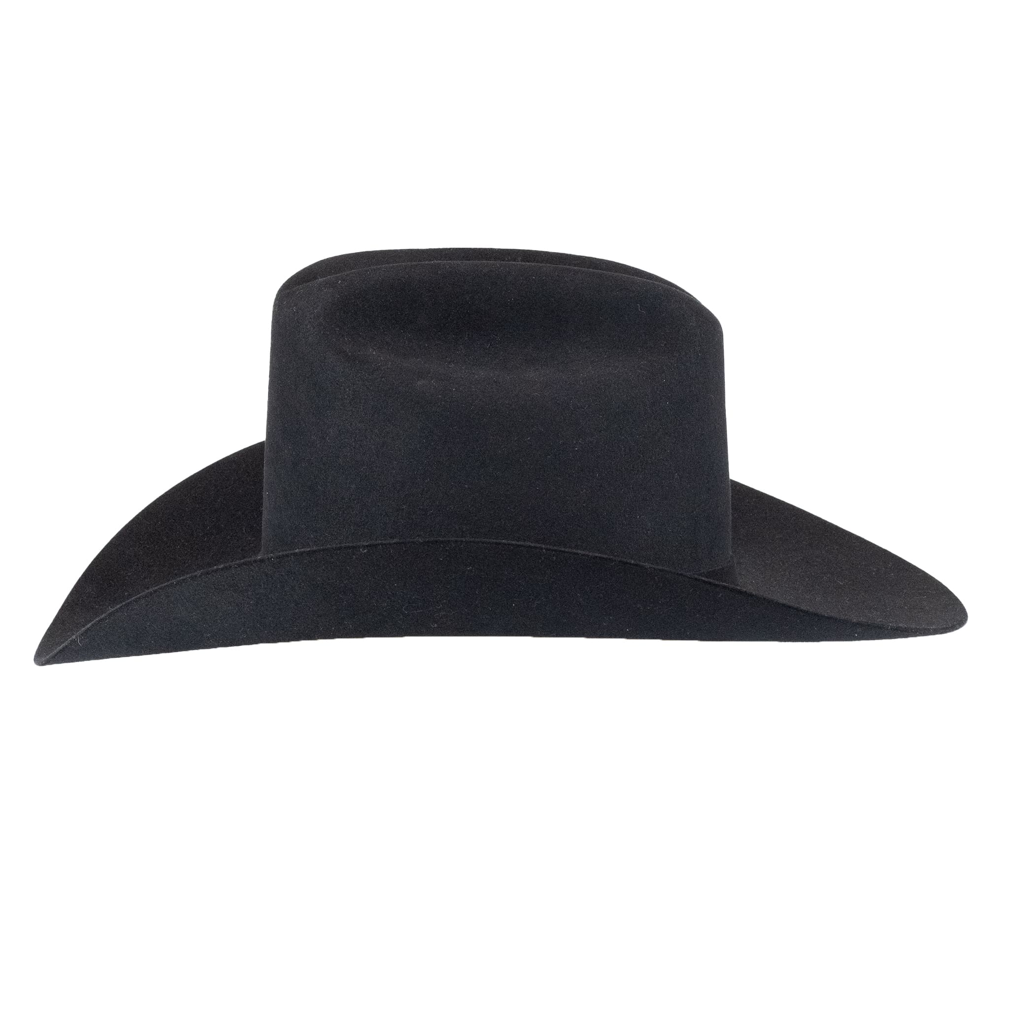 TEXANA STETSON 6X PALACIO NEGRA