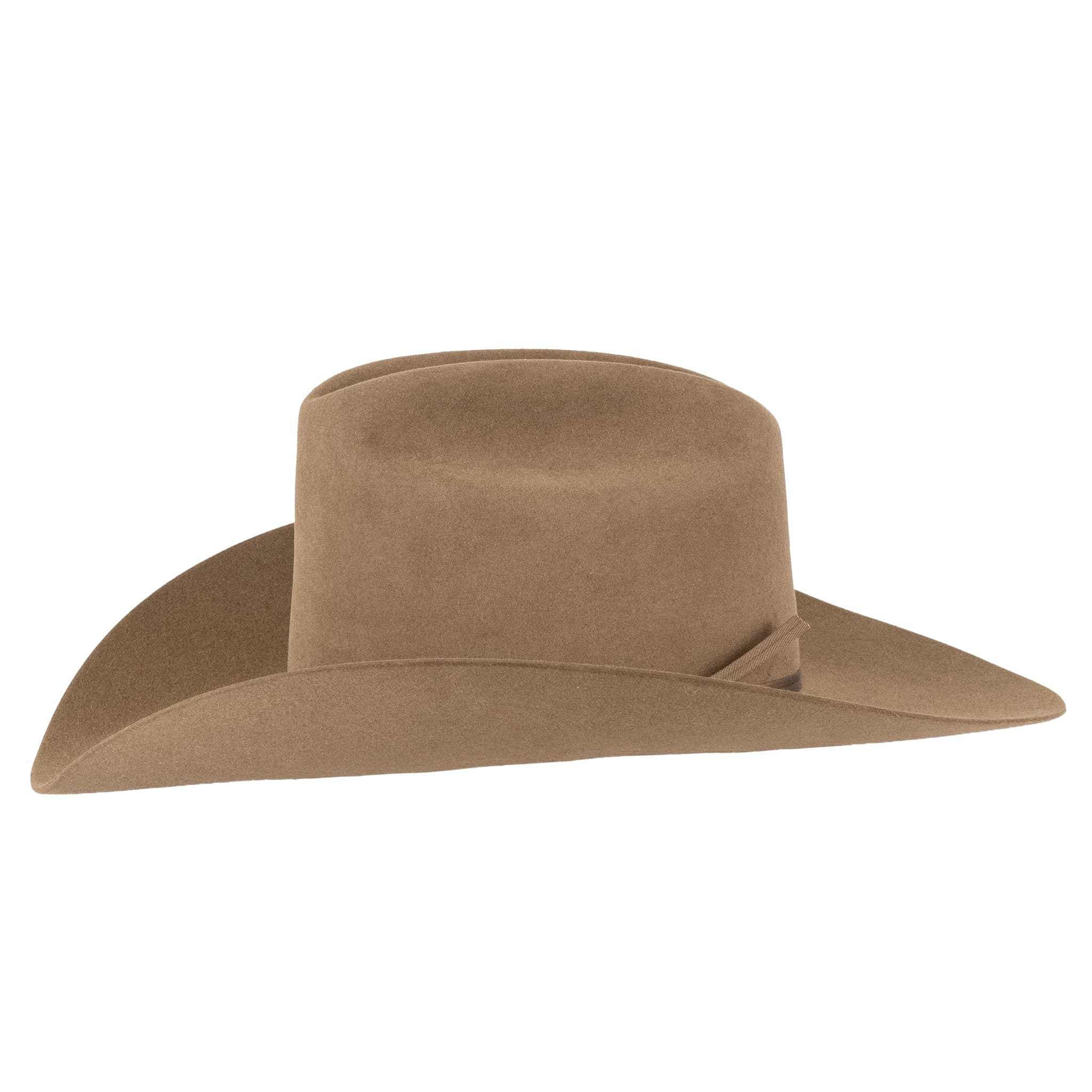 TEXANA STETSON 6X RANCHER ACORN
