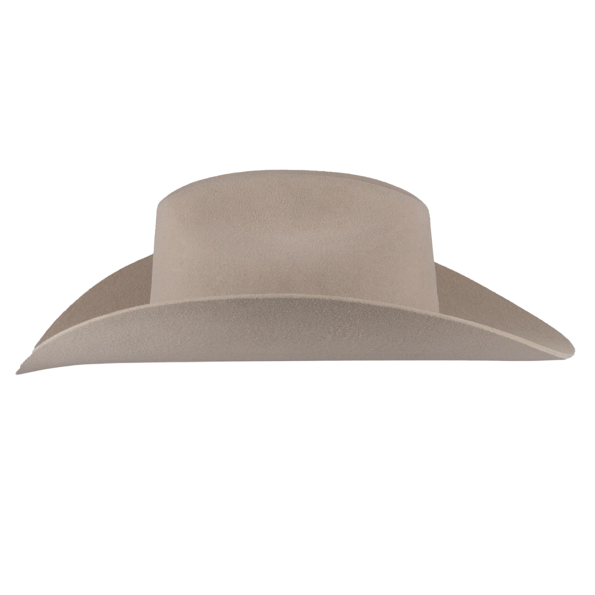 TEXANA TOMBSTONE CHAPARRAL BEIGE