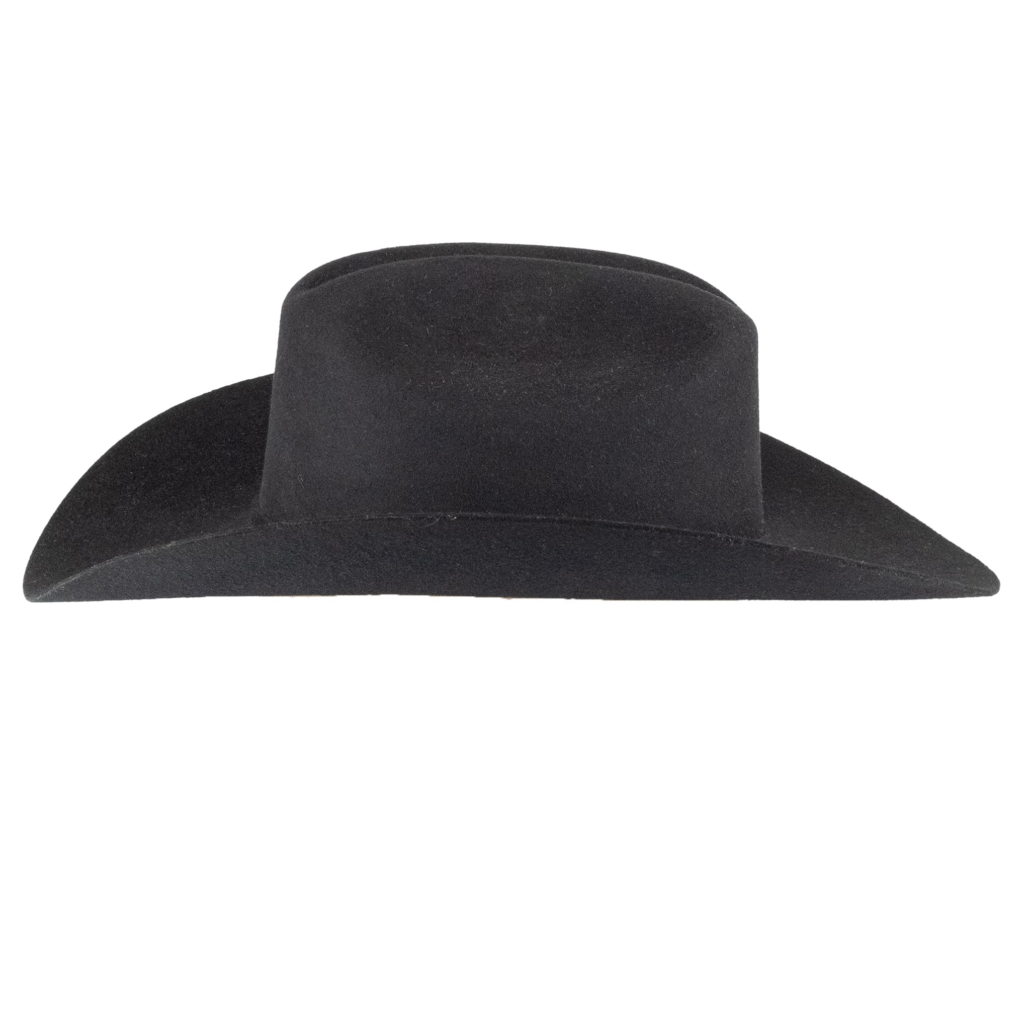 TEXANA TOMBSTONE CHAPARRAL NEGRA