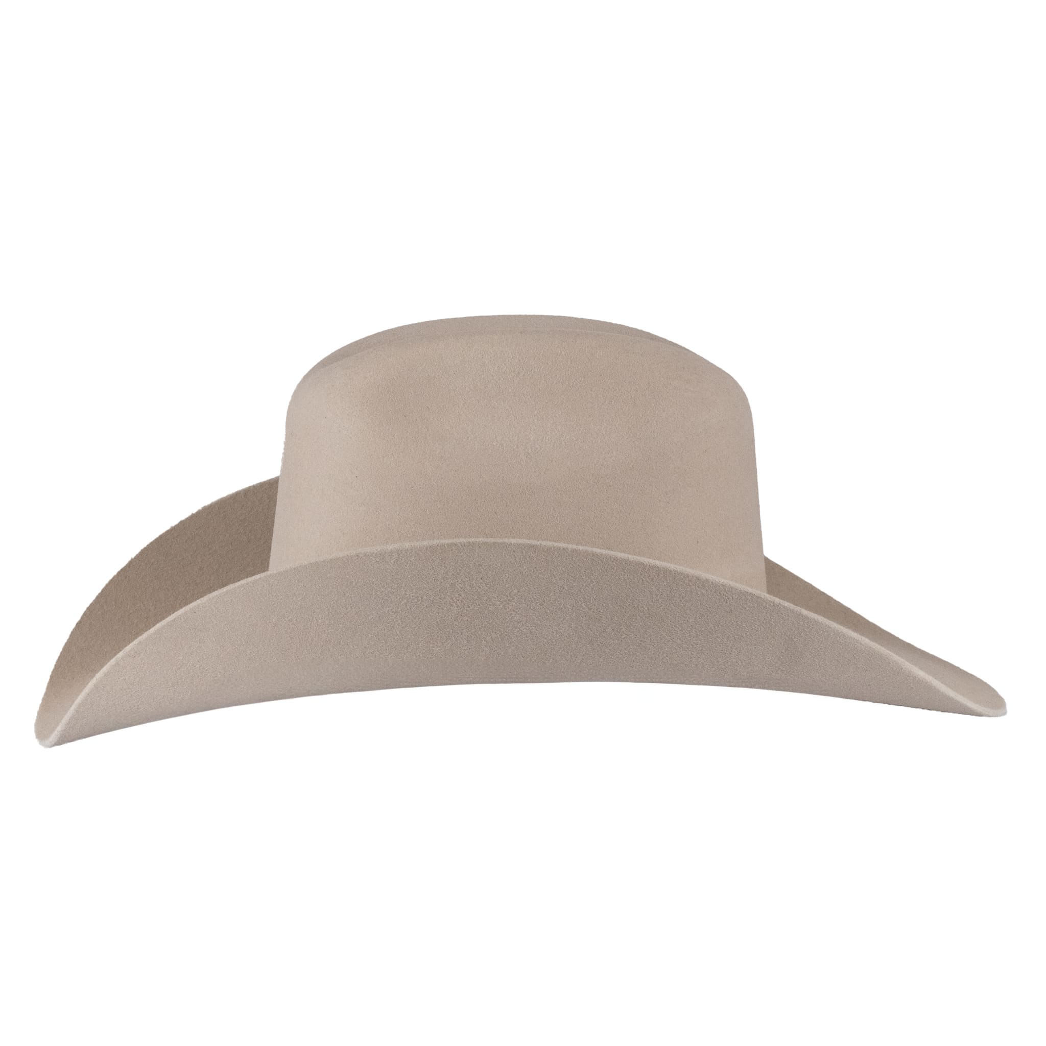 TEXANA TOMBSTONE ESTE-OESTE BEIGE