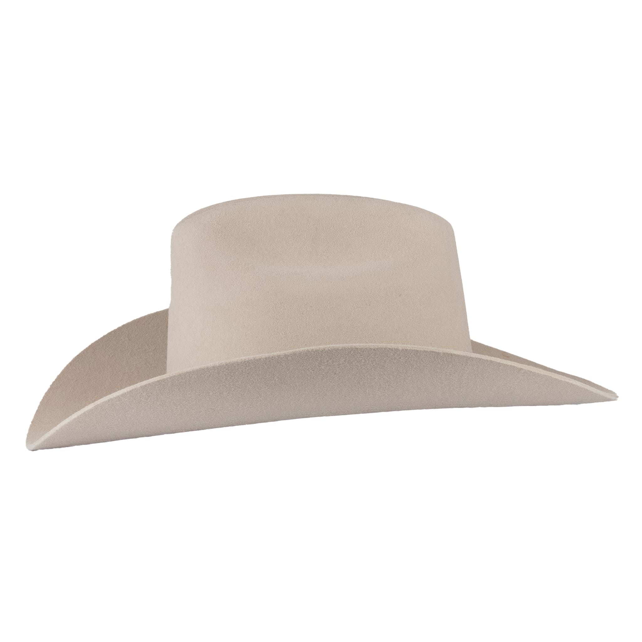 TEXANA TOMBSTONE MALBORO BEIGE