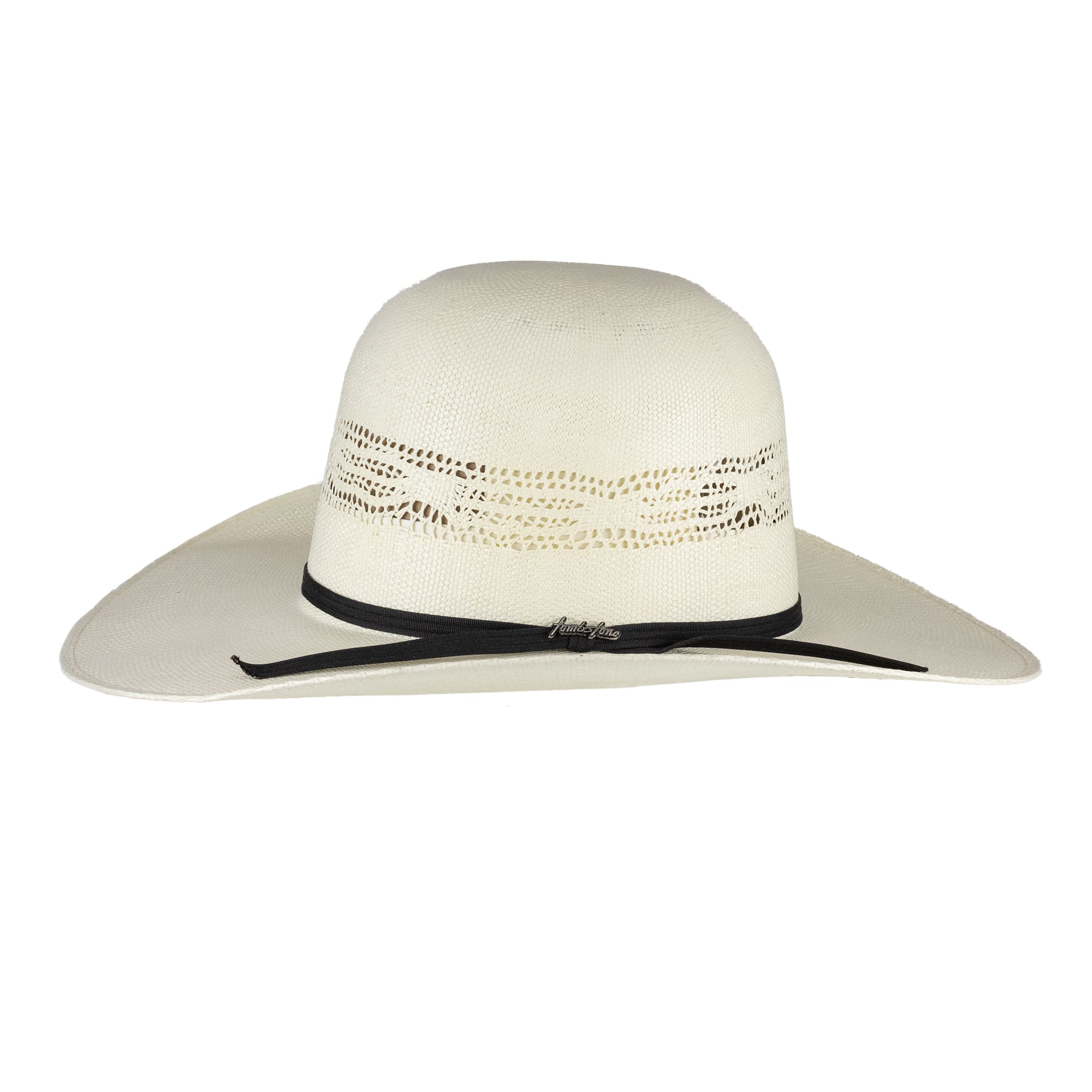 003 SOMBRERO TOMBSTONE 10X OPEN CROWN NATURAL