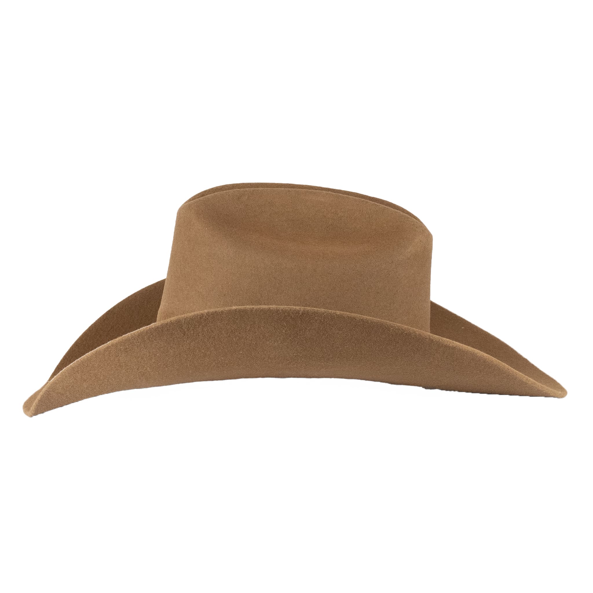 003 TEXANA TOMBSTONE ROPER NUEZ