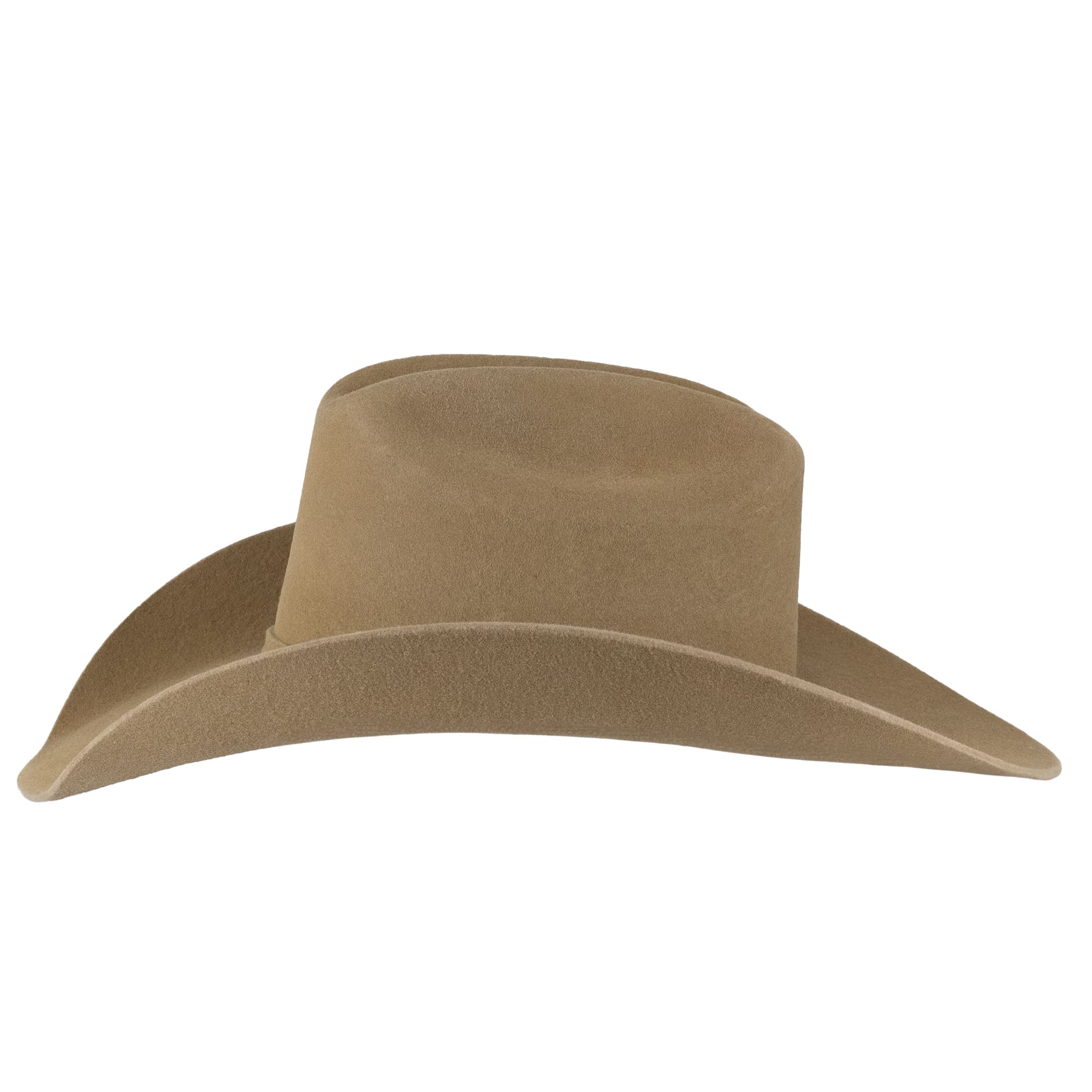TEXANA TOMBSTONE ROPER NUTRIA