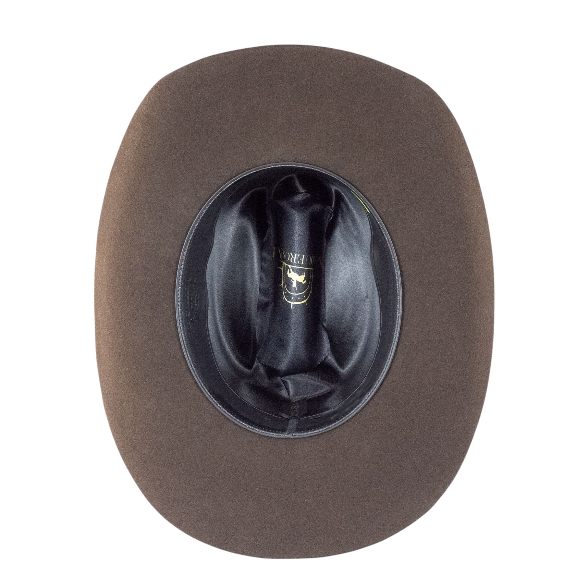 TEXANA VAQUERO SM AMERICANA CAFE