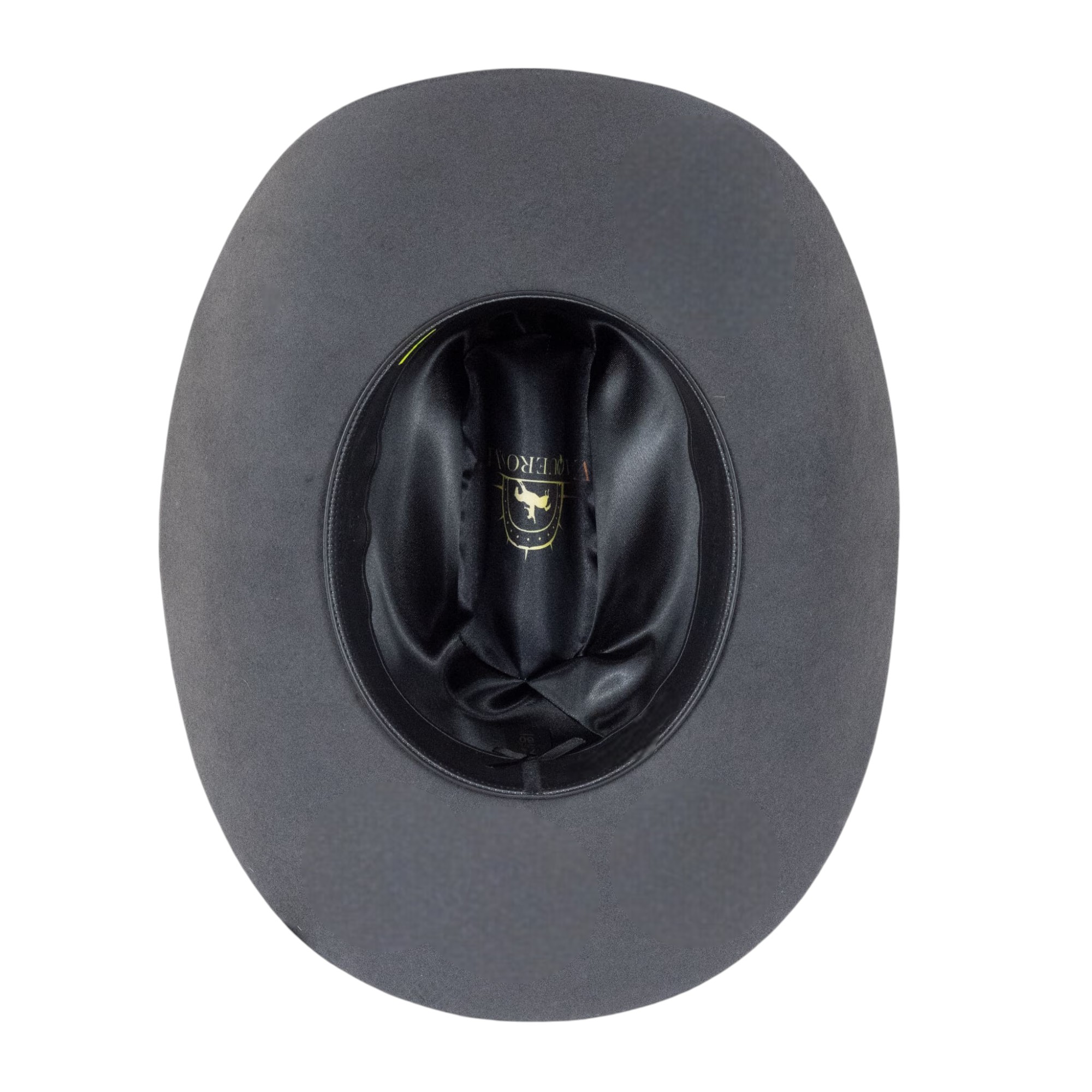 004-88TEX-Photoroom TEXANA VAQUERO SM AMERICANA GRIS