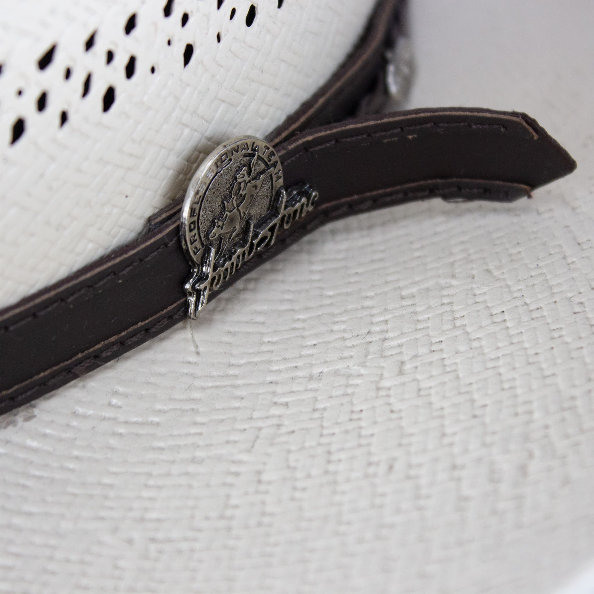 005 SOMBRERO TOMBSTONE 30X ROPER NATURAL