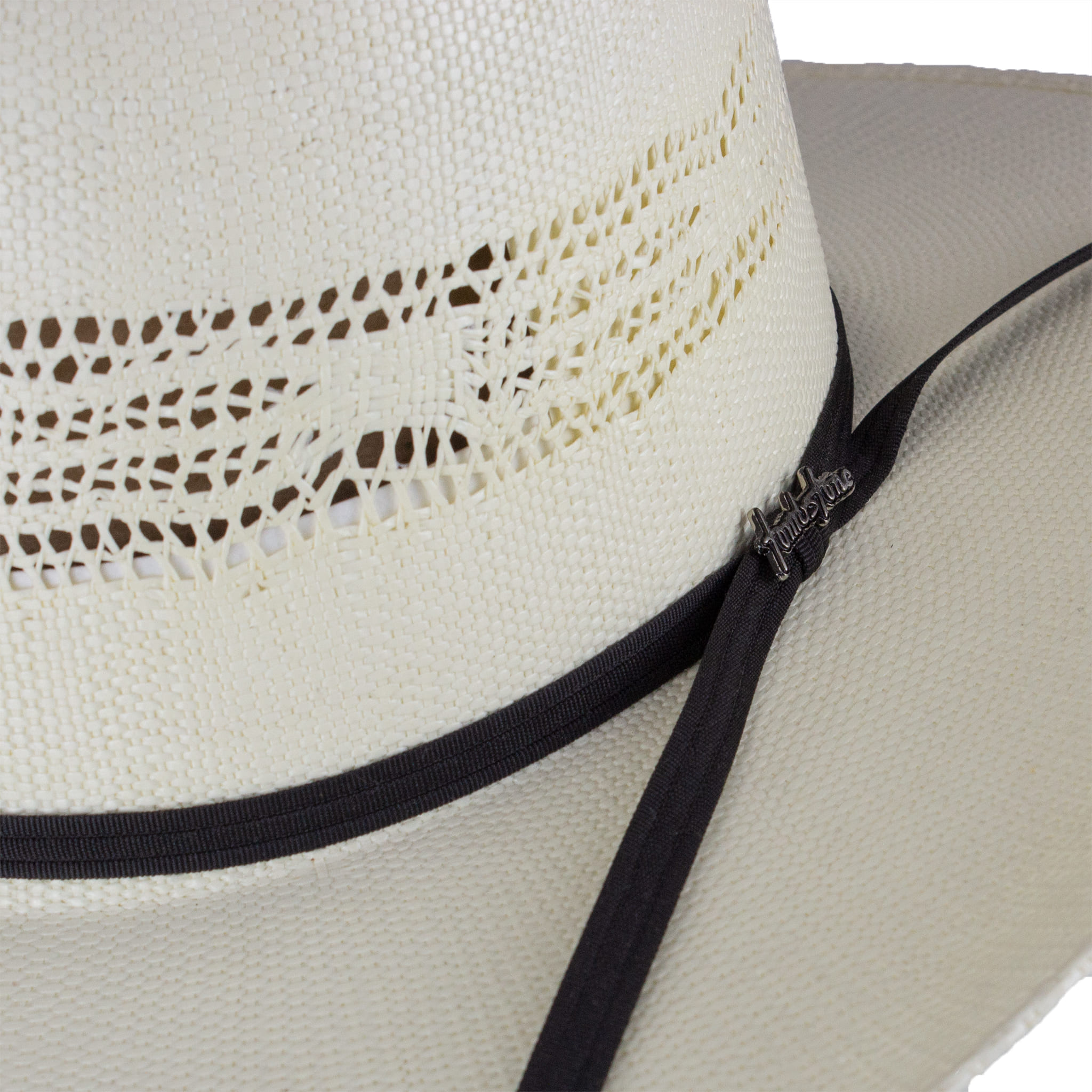 005 SOMBRERO TOMBSTONE 10X OPEN CROWN NATURAL