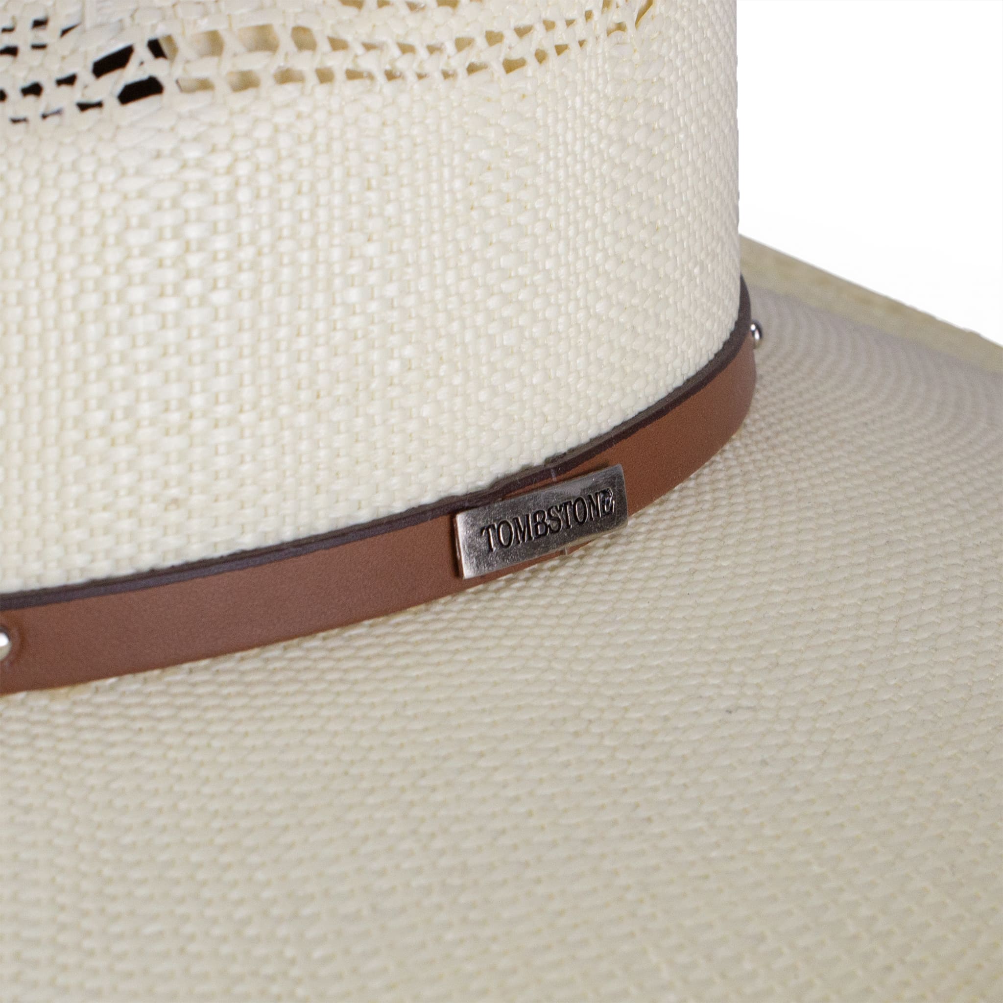 005 SOMBRERO TOMBSTONE 10X CASSIDY NATURAL