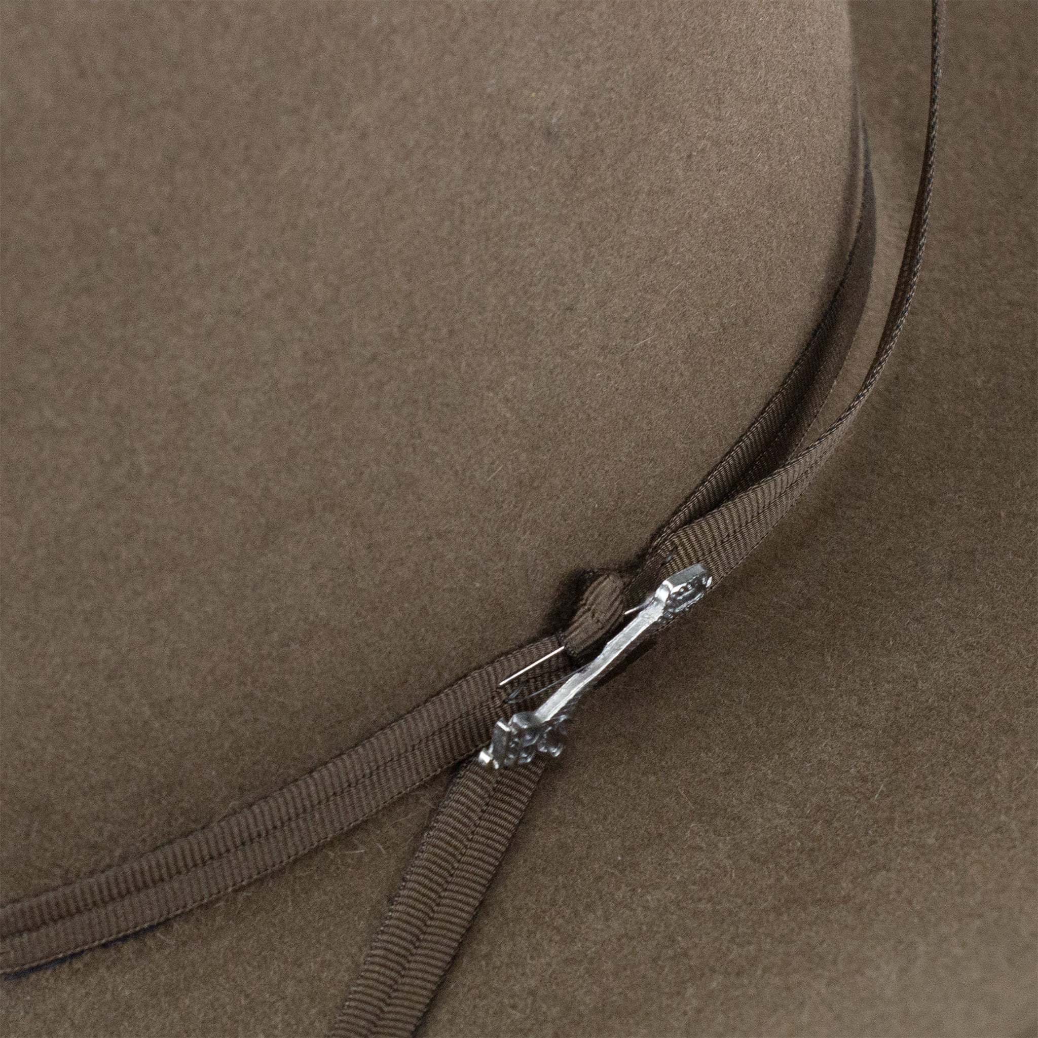 TEXANA STETSON 6X RANCHER ACORN