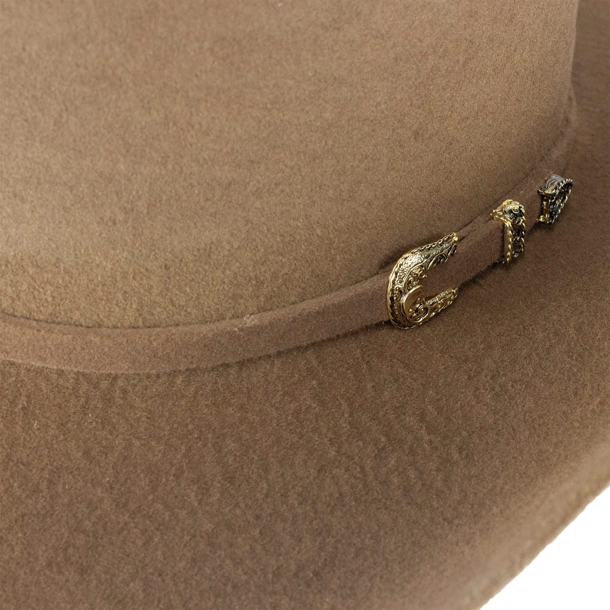 005 TEXANA TOMBSTONE ROPER NUEZ