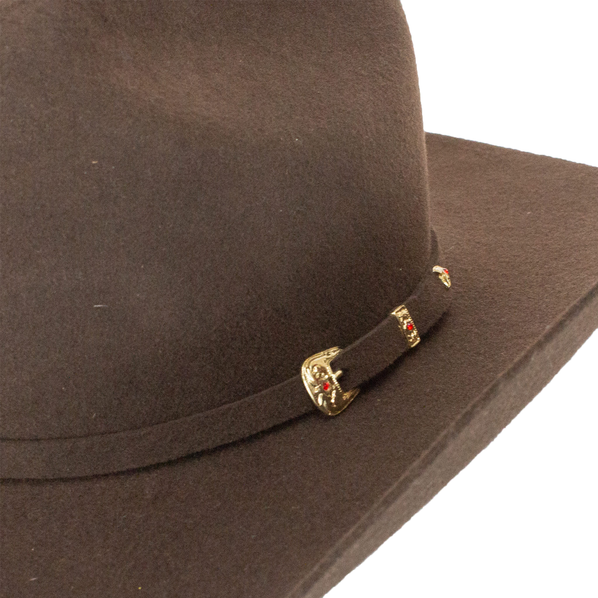 TEXANA VAQUERO SM AMERICANA CAFE